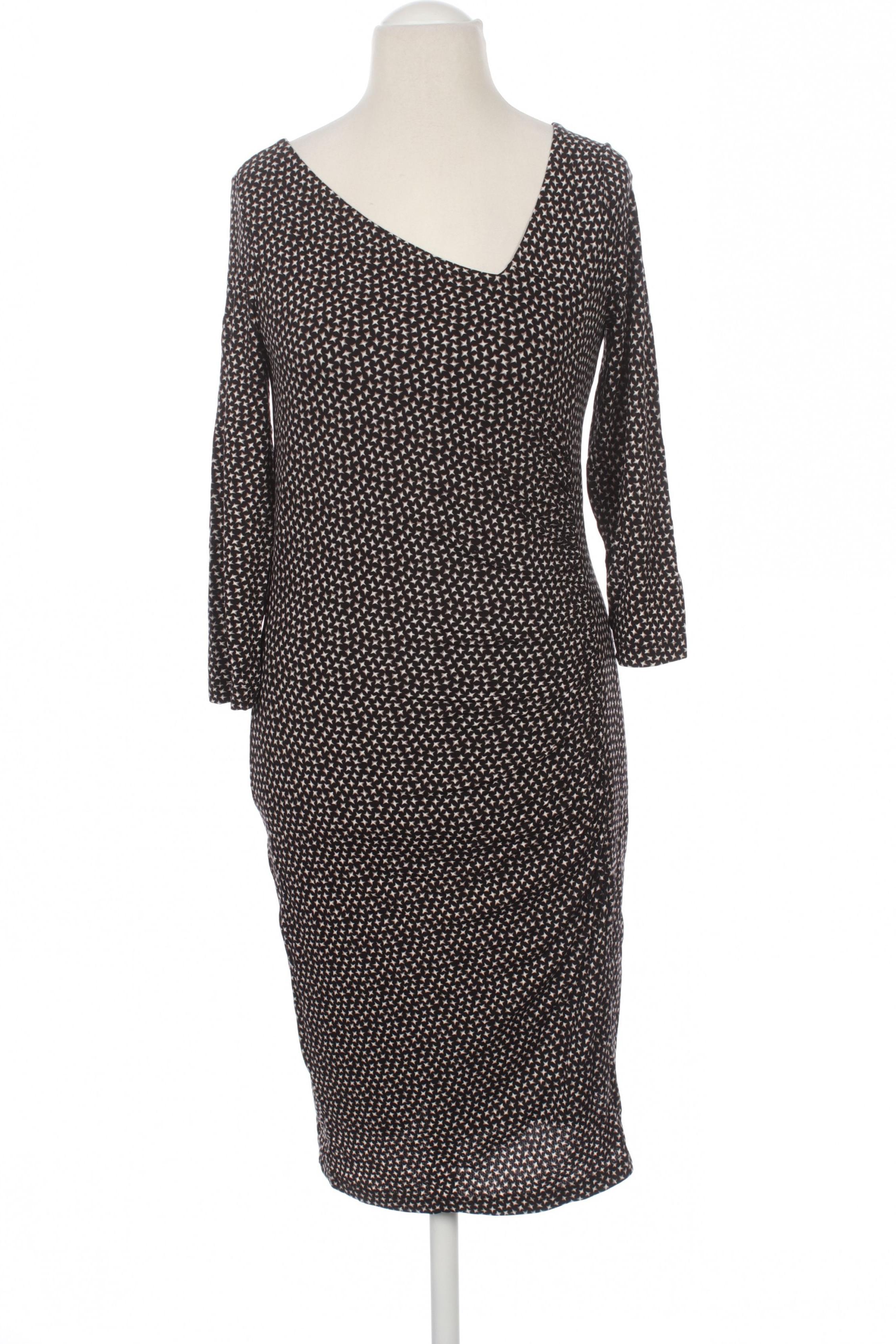 

SIR Oliver Damen Kleid, schwarz, Gr. 36