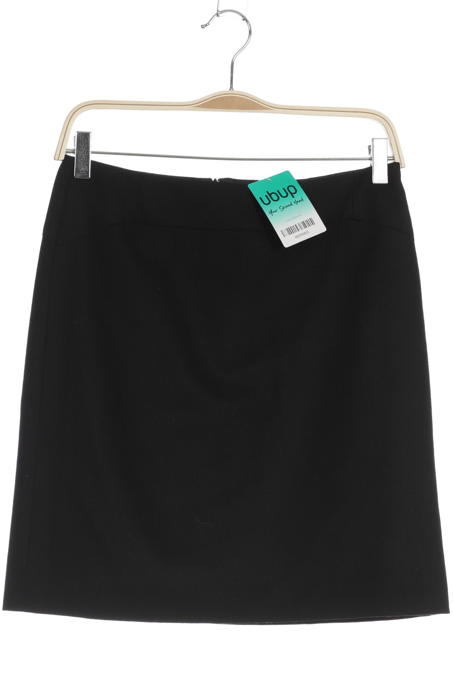 

SIR Oliver Damen Rock, schwarz, Gr. 34