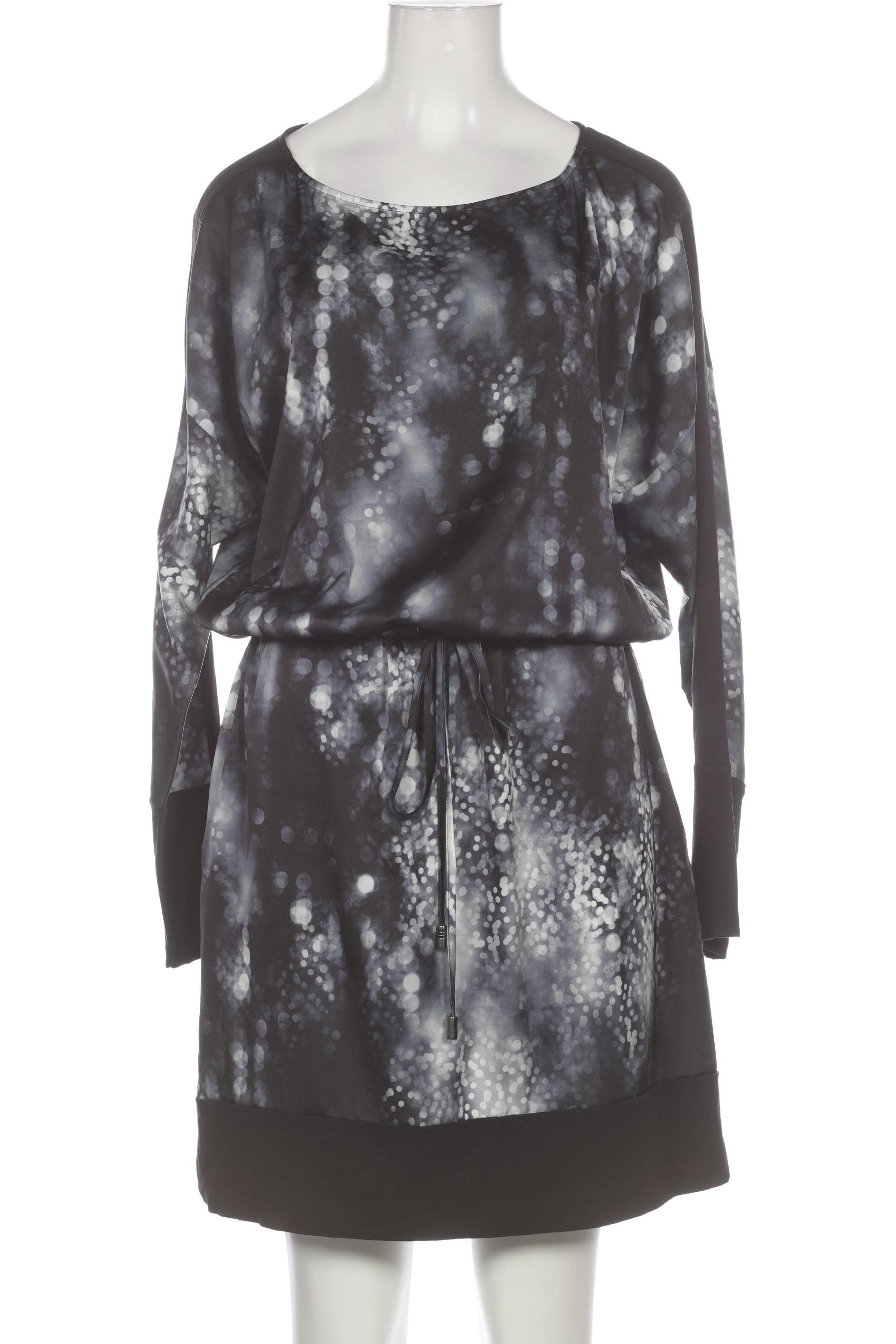 

SIR Oliver Damen Kleid, schwarz, Gr. 36