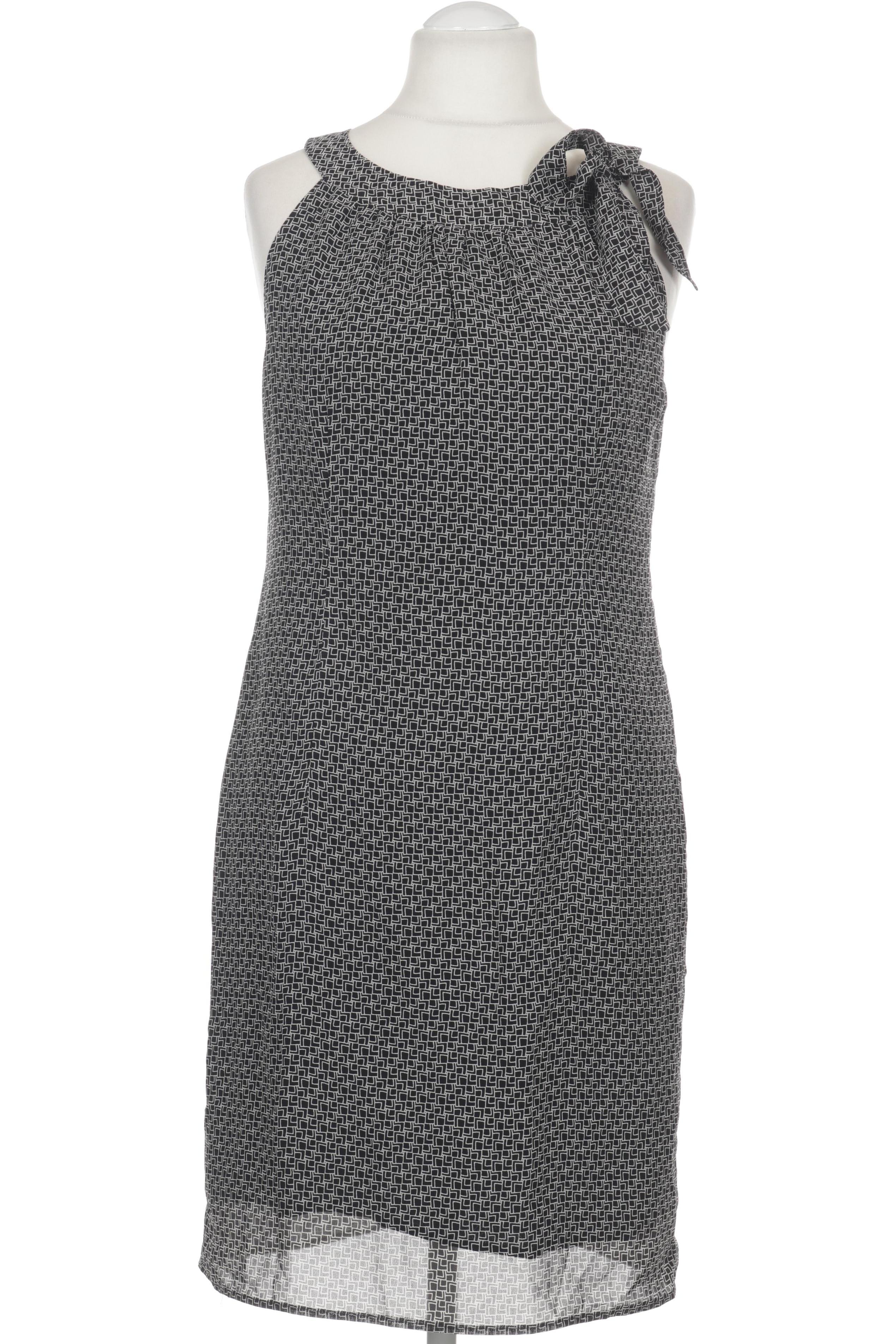 

SIR Oliver Damen Kleid, grau, Gr. 32