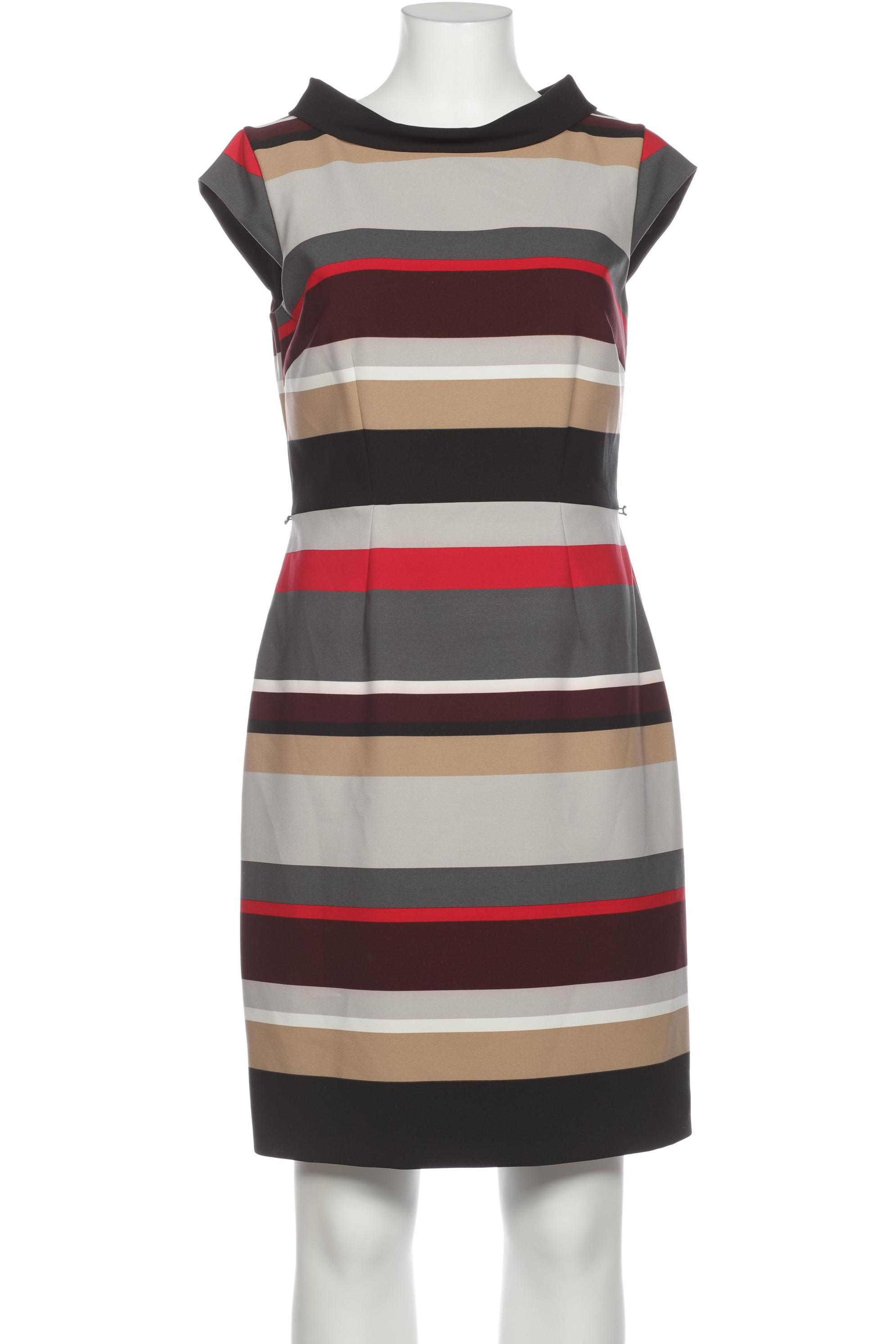 

SIR Oliver Damen Kleid, grau, Gr. 40