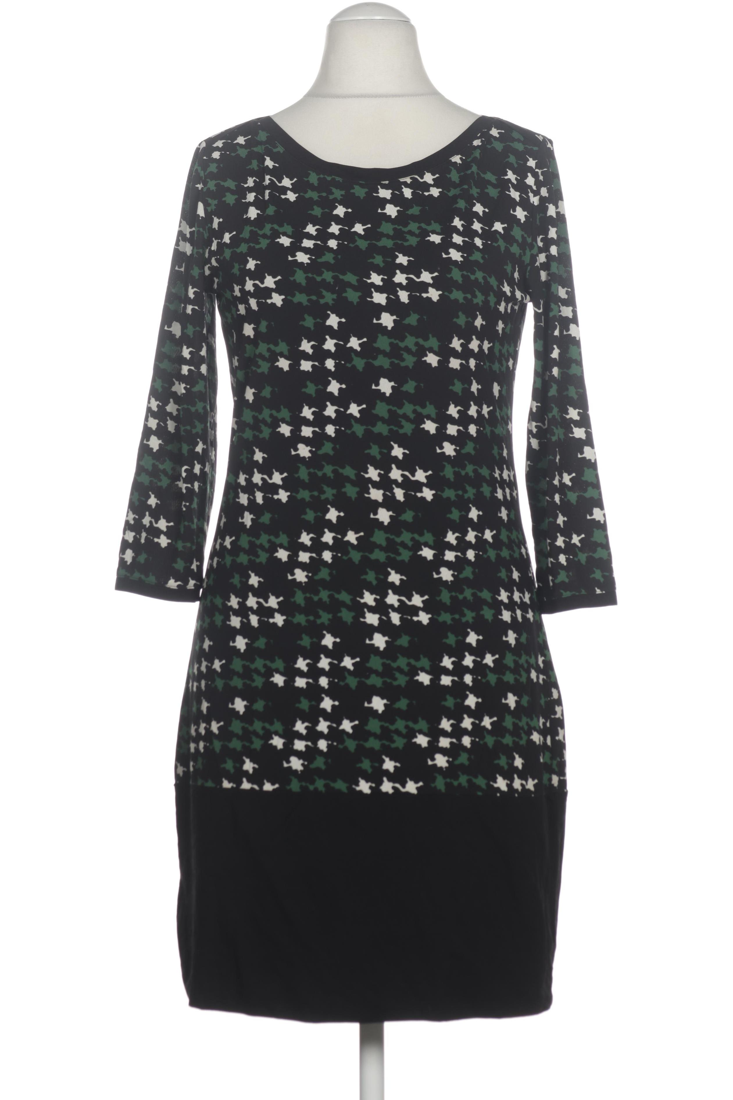 

SIR Oliver Damen Kleid, schwarz, Gr. 40