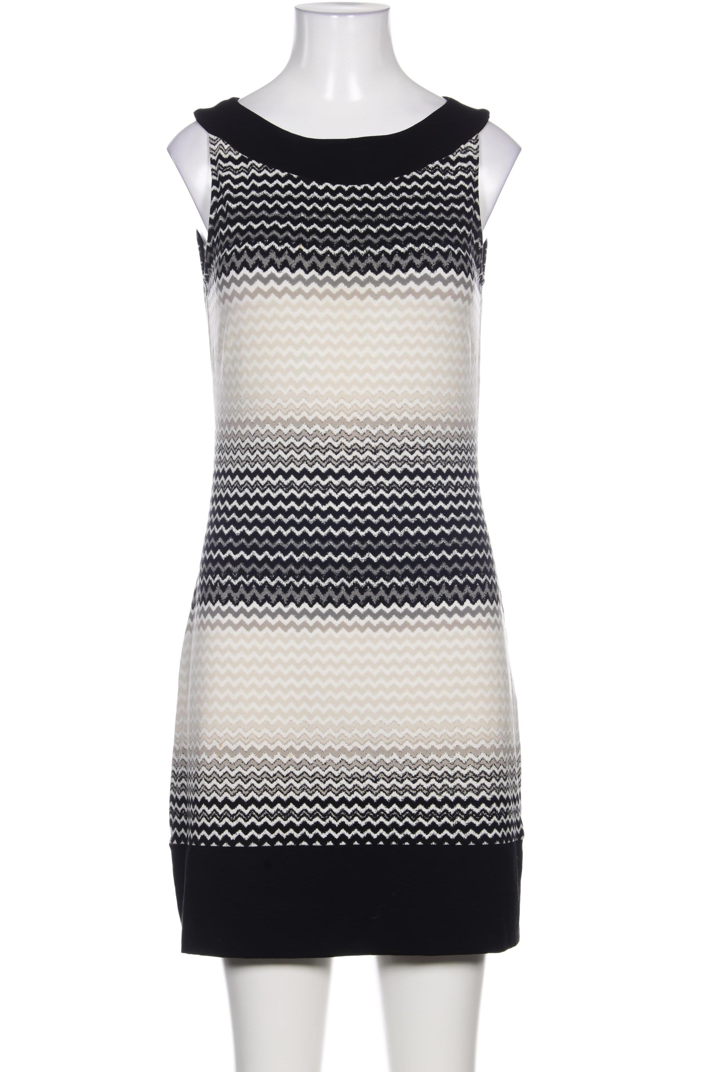 

SIR Oliver Damen Kleid, schwarz, Gr. 36