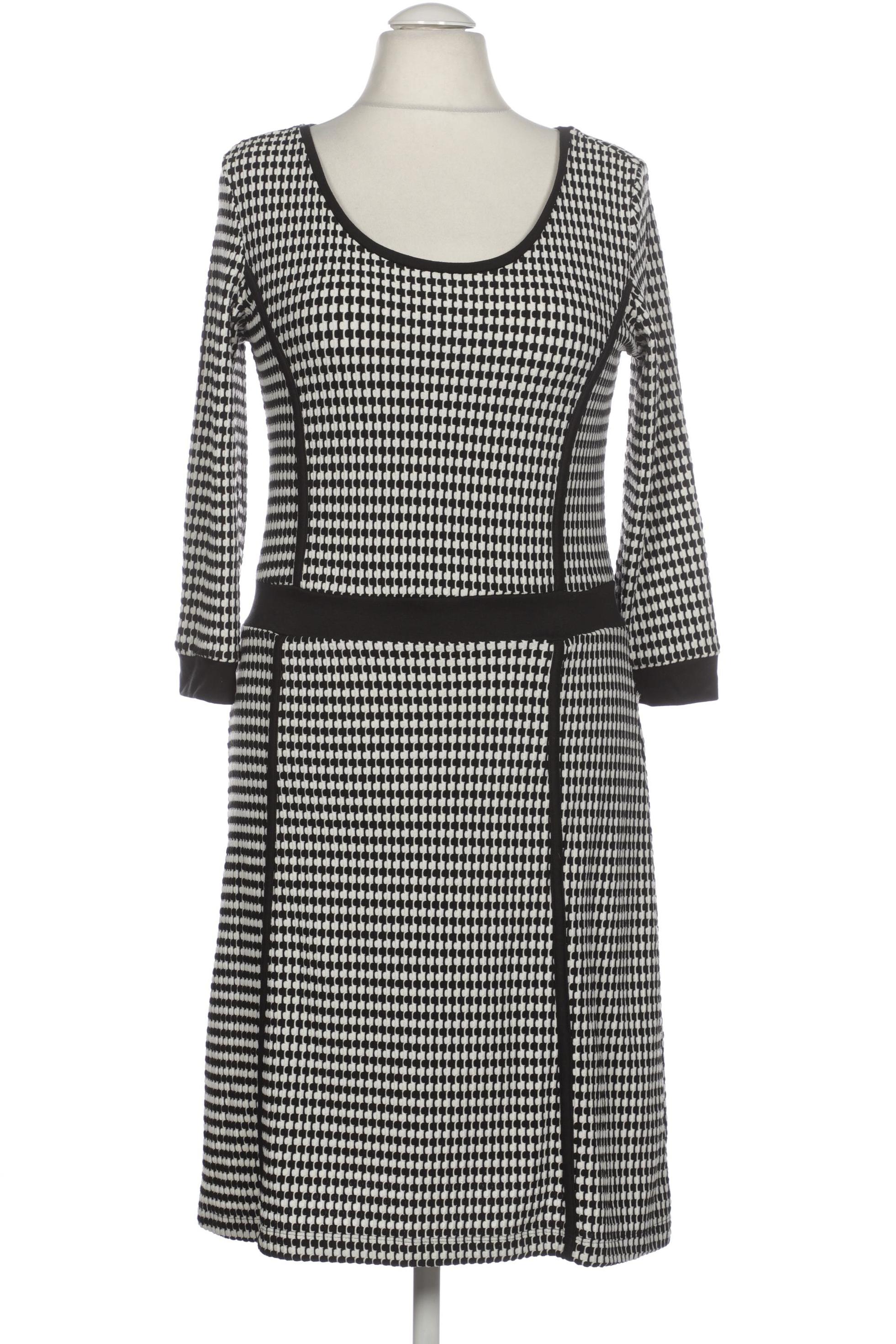 

SIR Oliver Damen Kleid, schwarz, Gr. 40