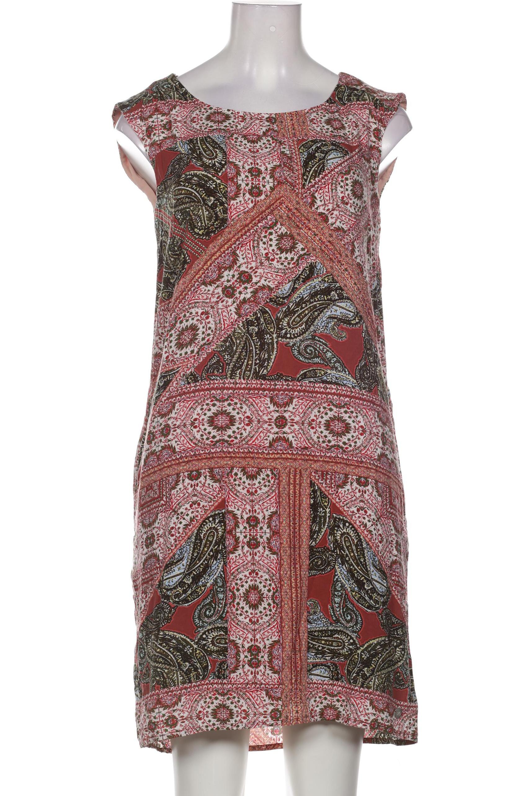 

SIR OLIVER Damen Kleid, pink