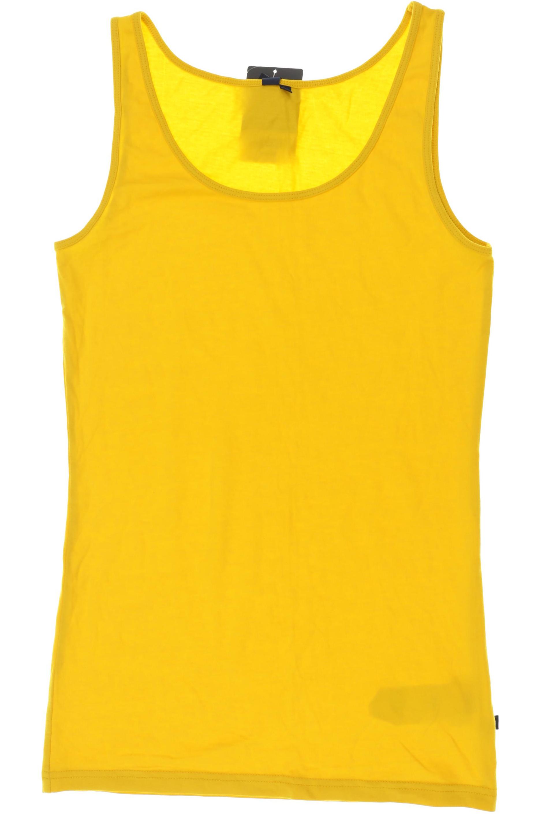 

SIR Oliver Damen Top, orange, Gr. 38