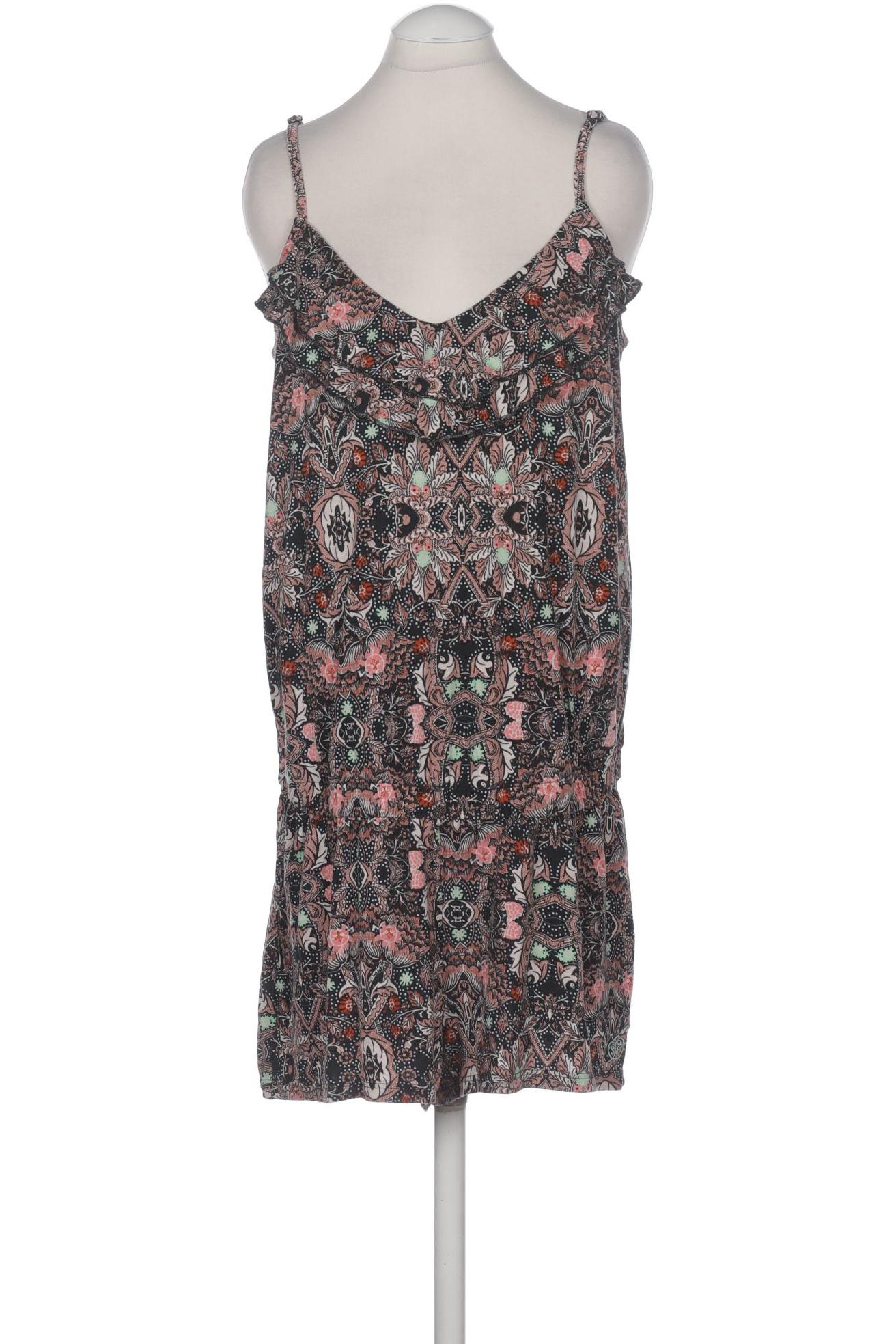 

SIR Oliver Damen Jumpsuit/Overall, mehrfarbig, Gr. 38