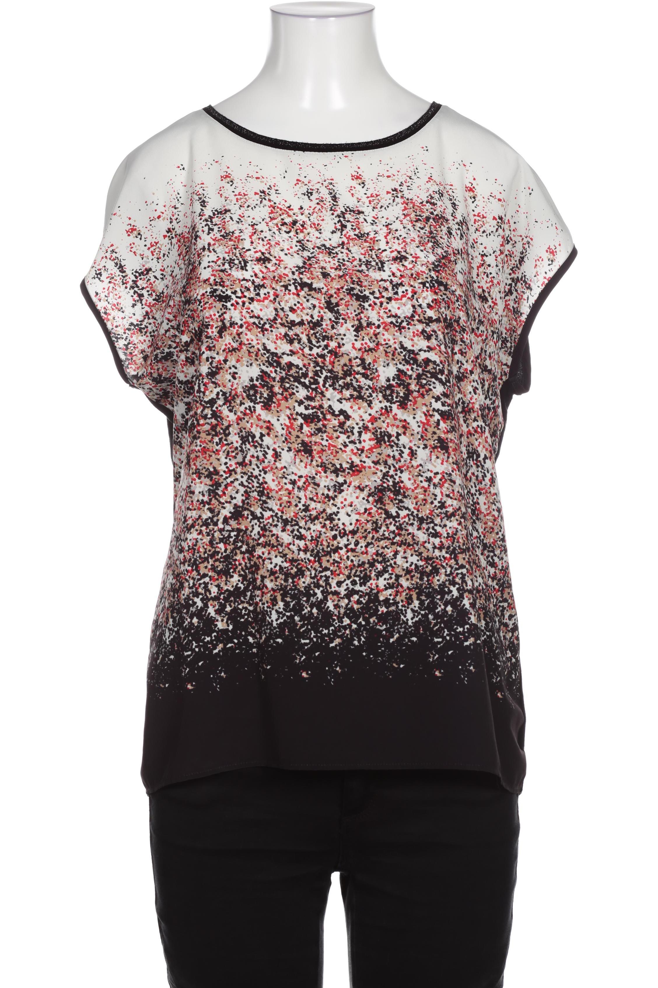 

SIR Oliver Damen Bluse, schwarz, Gr. 40