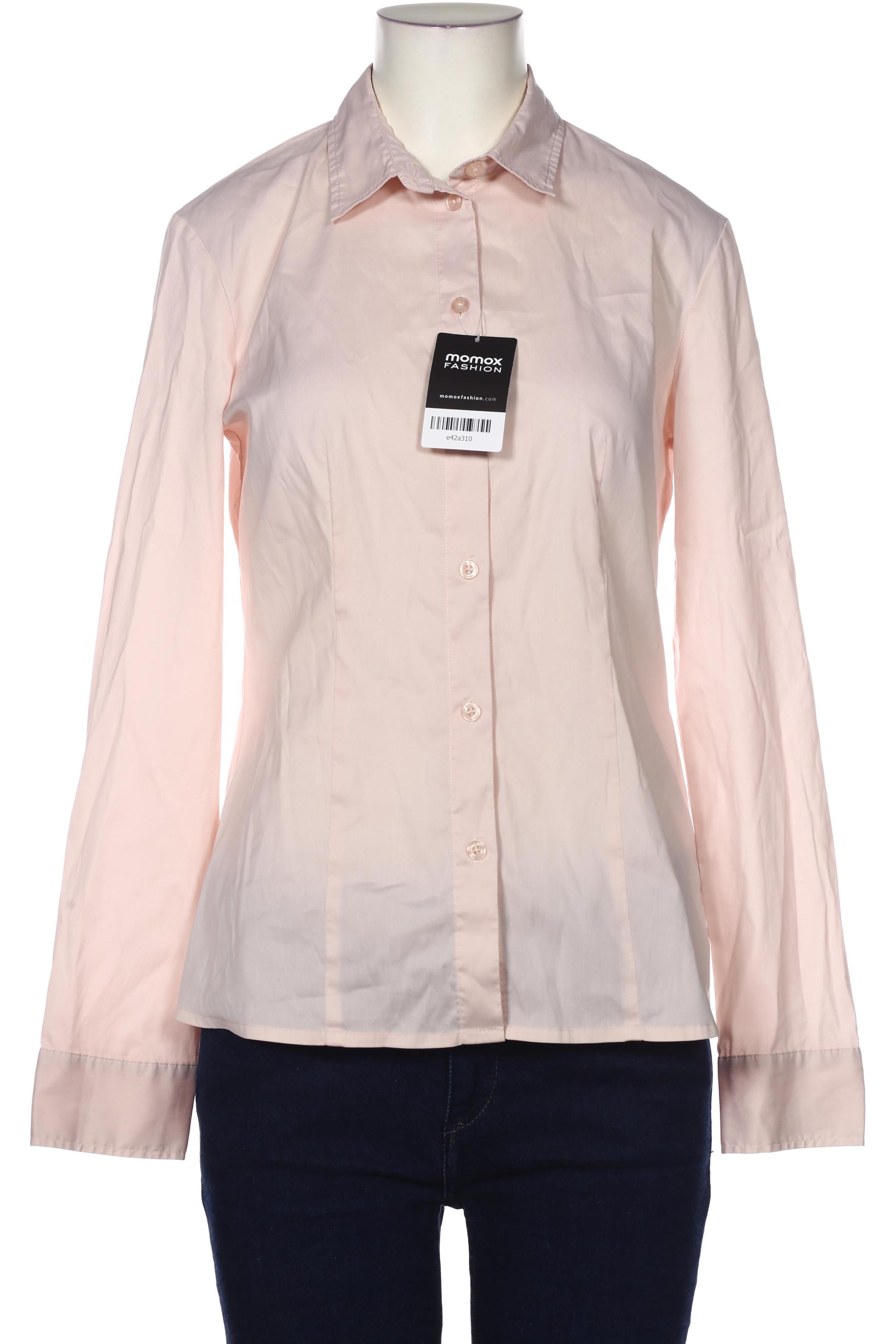 

SIR OLIVER Damen Bluse, beige