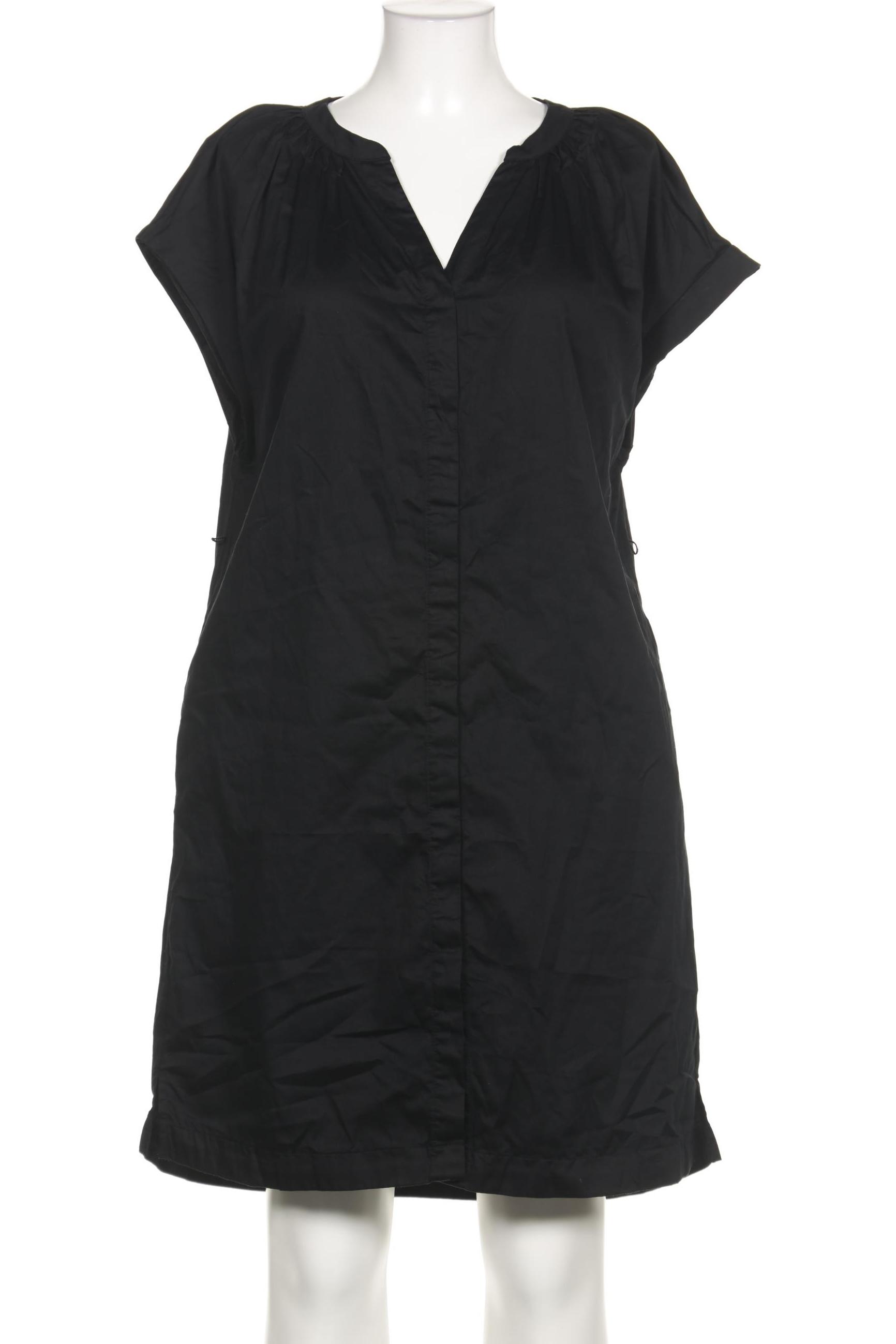 

SIR Oliver Damen Kleid, schwarz, Gr. 42