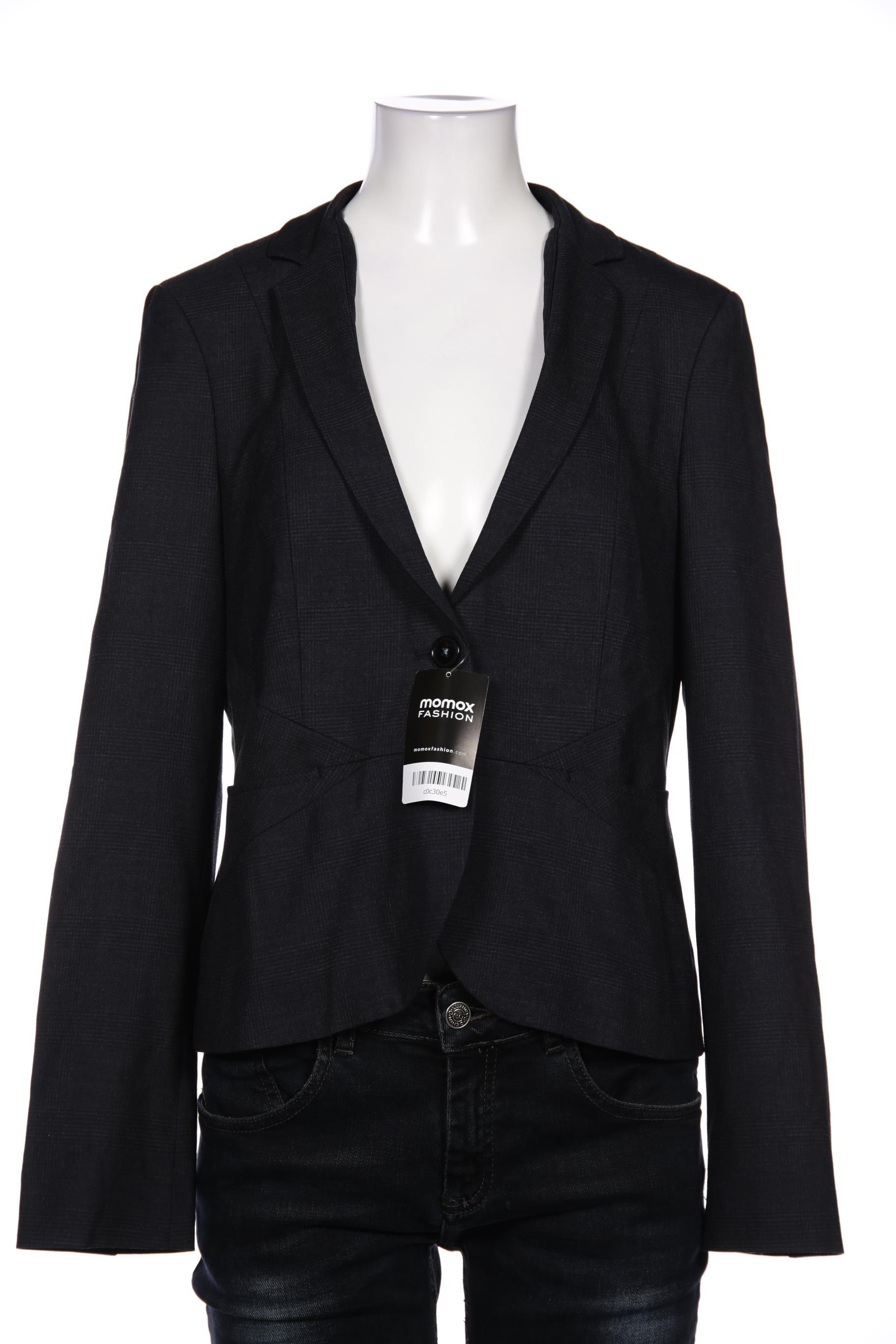 

SIR OLIVER Damen Blazer, grau