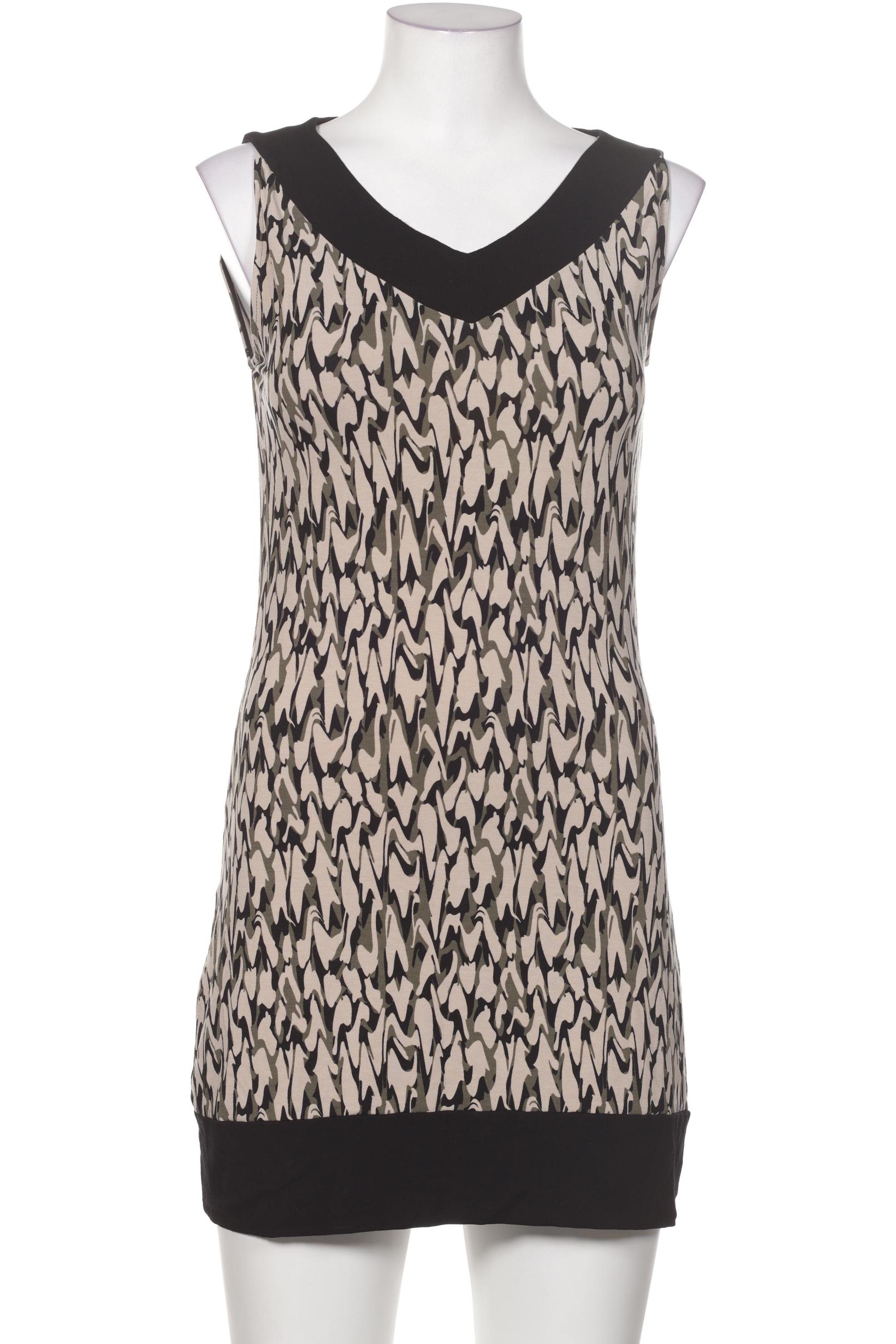 

SIR Oliver Damen Kleid, schwarz, Gr. 38