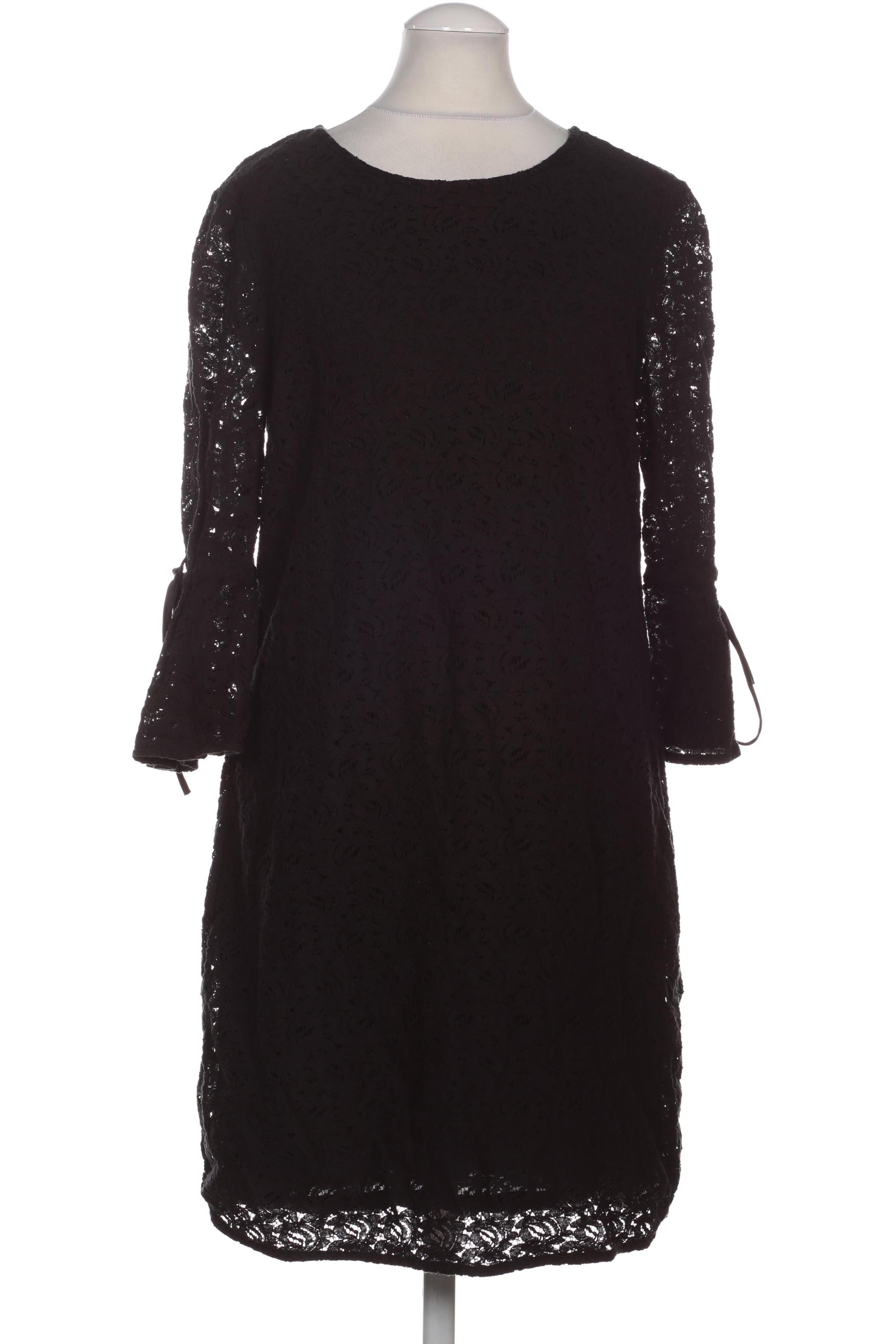 

SIR Oliver Damen Kleid, schwarz, Gr. 34