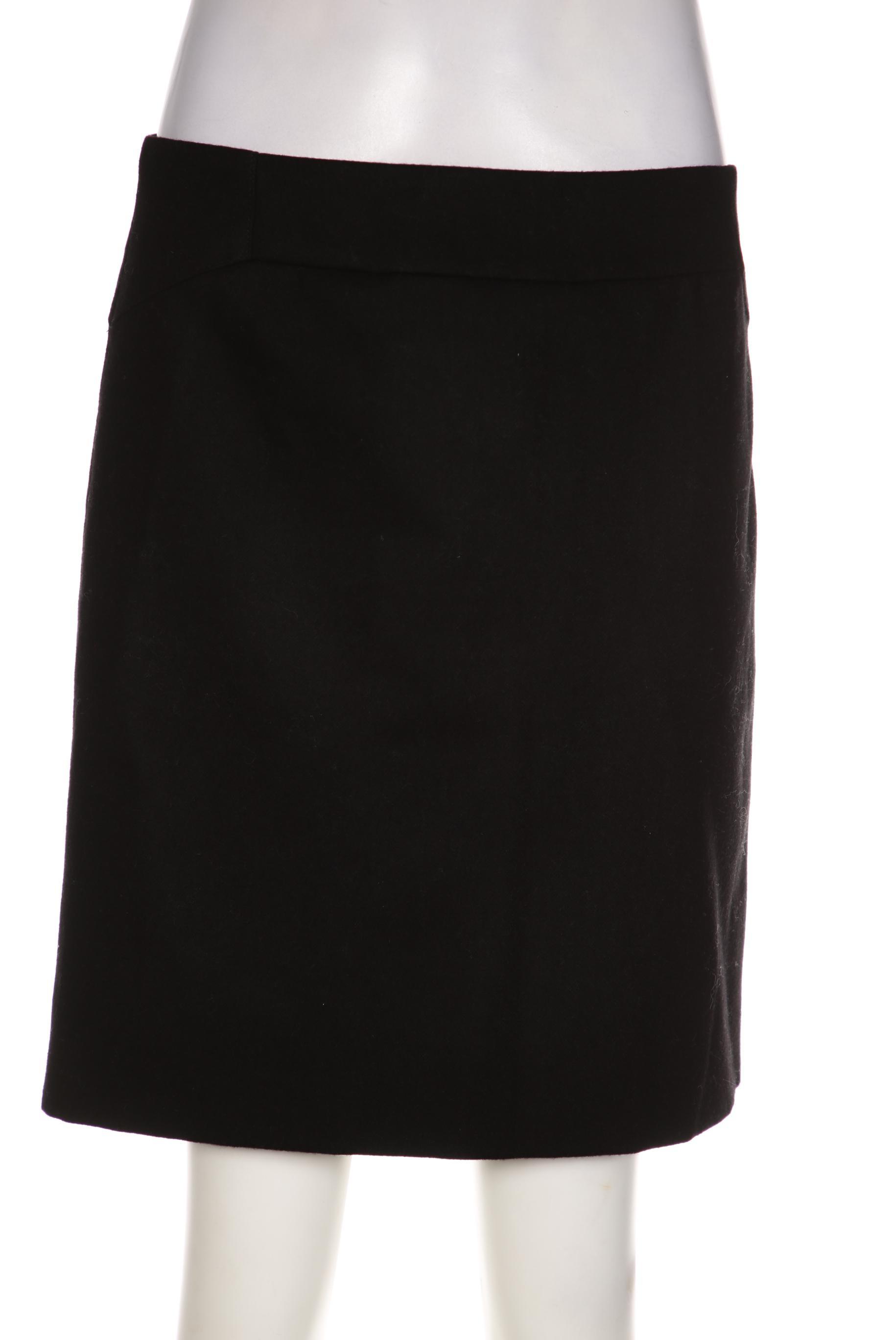 

SIR Oliver Damen Rock, schwarz, Gr. 30