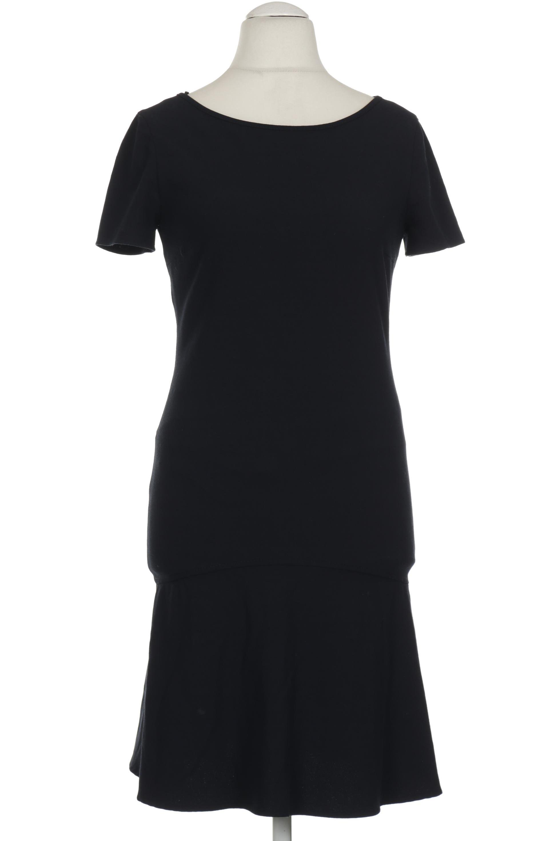 

SIR Oliver Damen Kleid, blau, Gr. 34