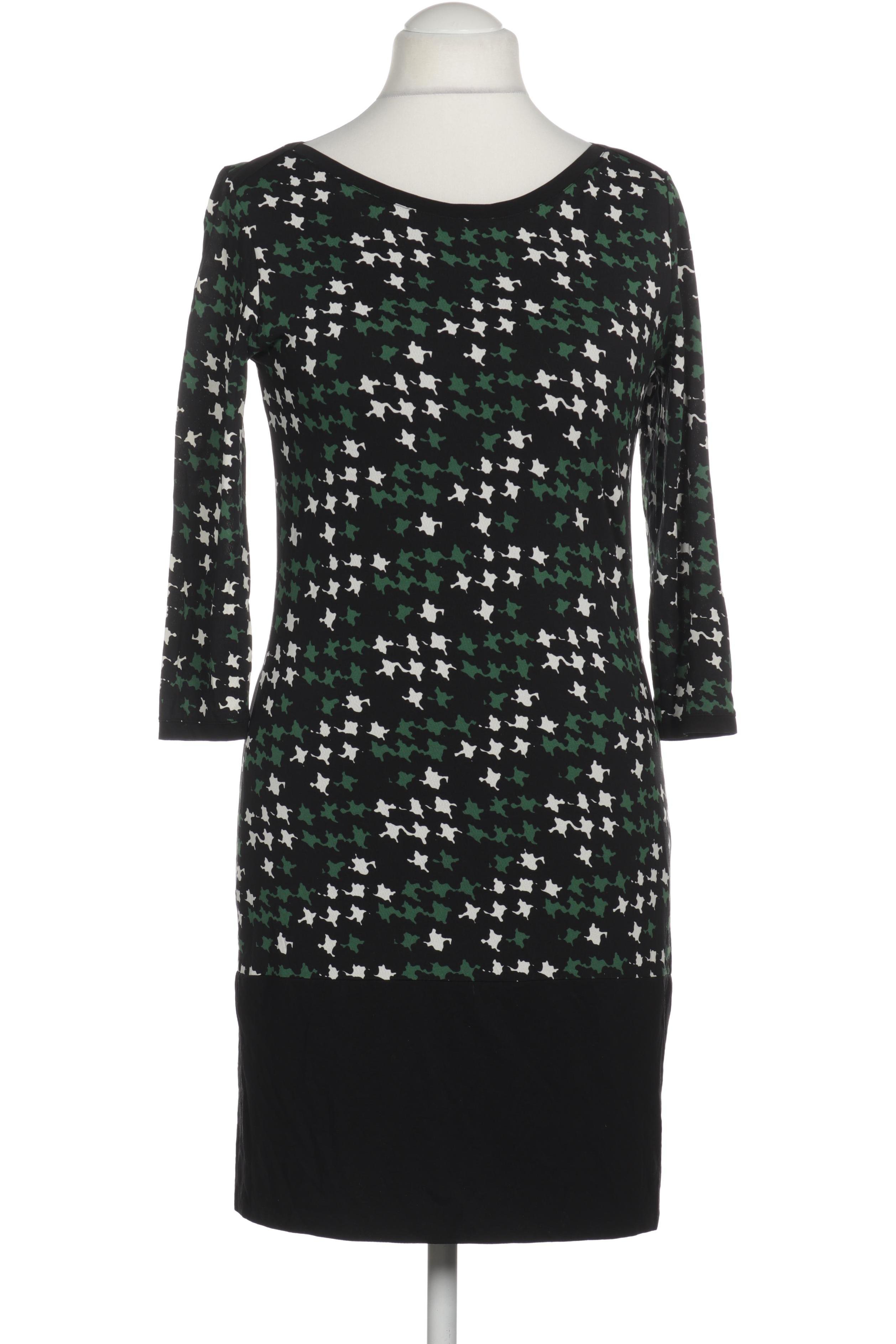 

SIR Oliver Damen Kleid, schwarz, Gr. 40