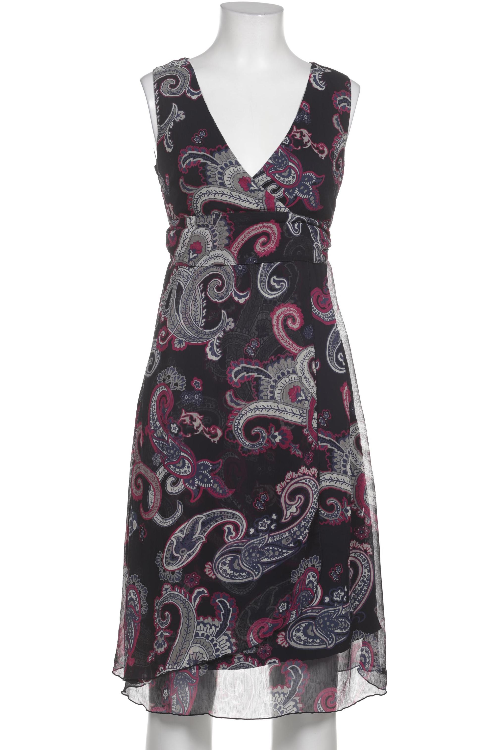 

SIR OLIVER Damen Kleid, marineblau