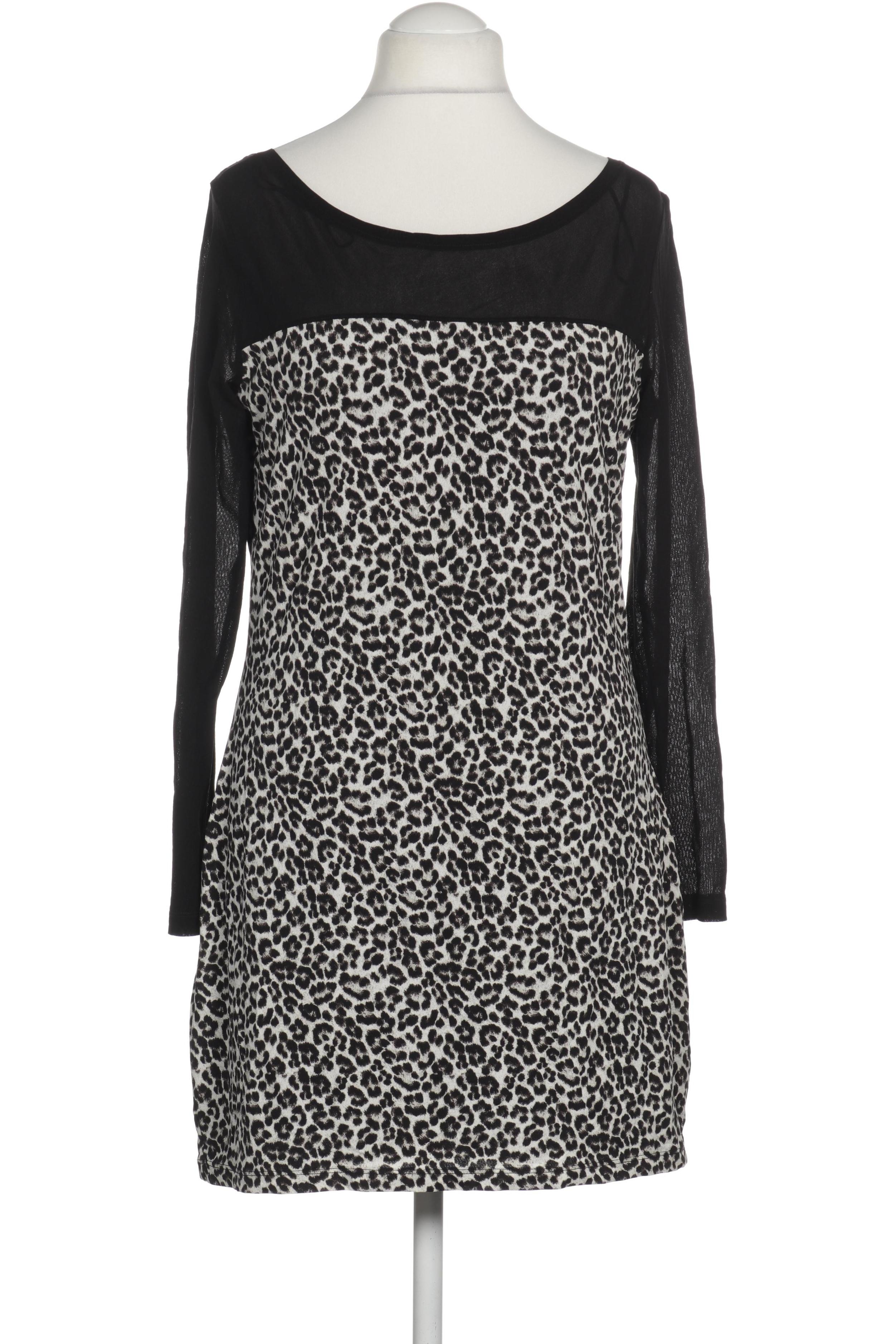 

SIR Oliver Damen Kleid, schwarz, Gr. 40