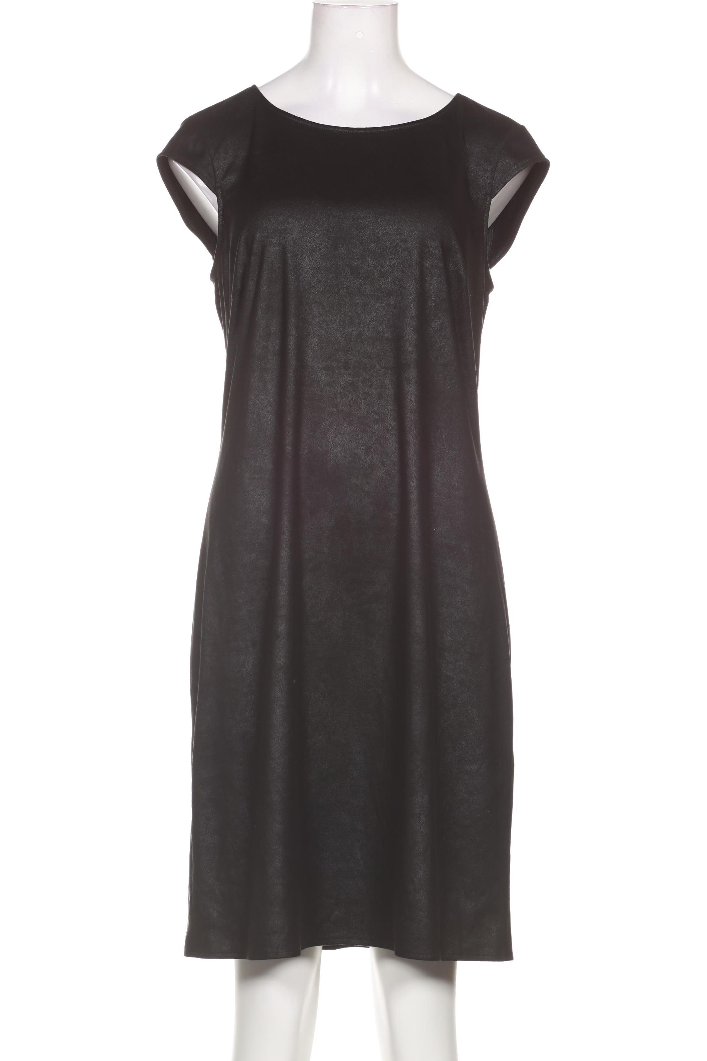 

SIR Oliver Damen Kleid, schwarz, Gr. 36