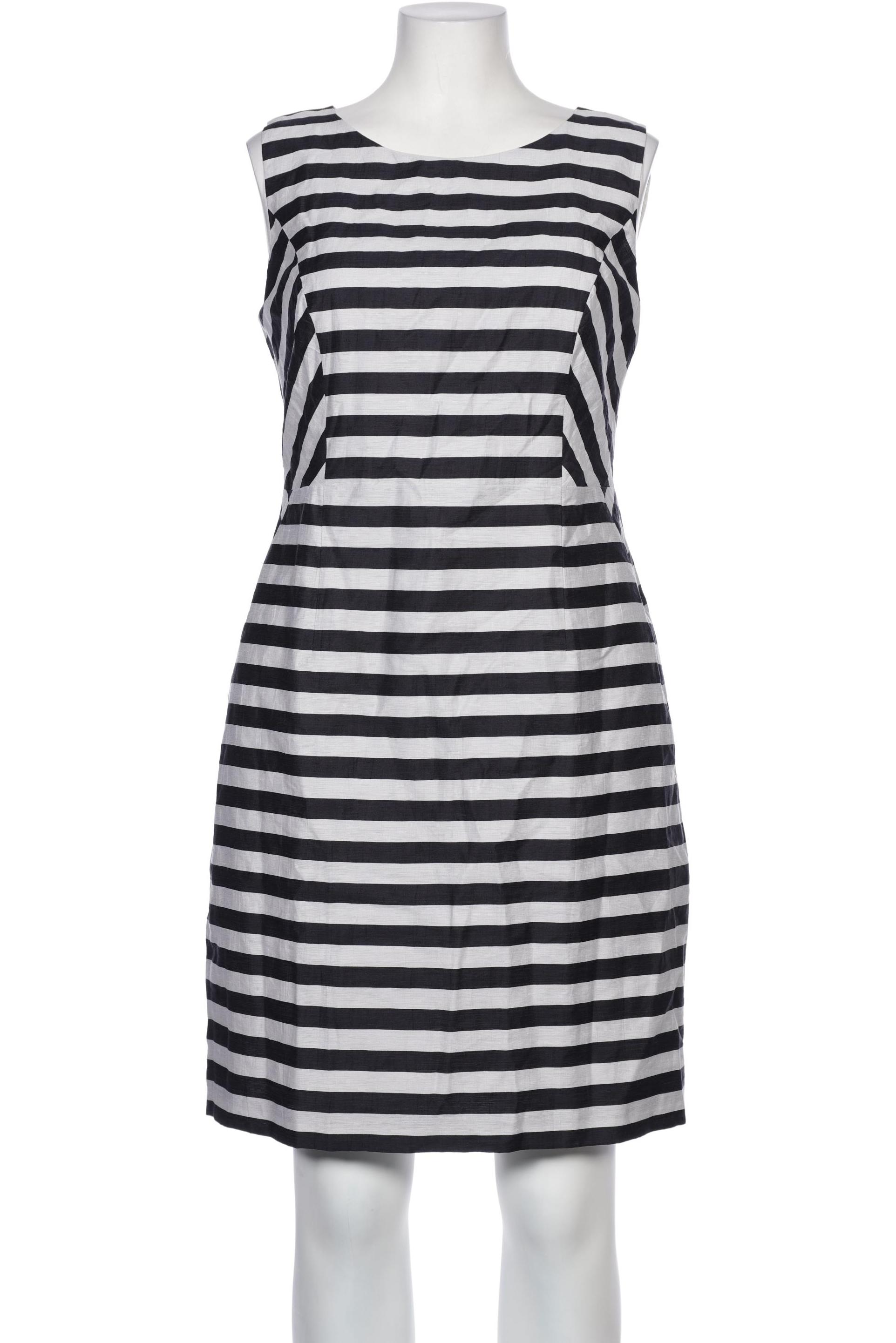 

SIR Oliver Damen Kleid, marineblau, Gr. 42