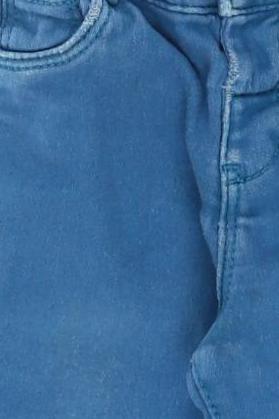 Thumbnail - SIR Oliver Jungen Jeans, blau, Gr. 74