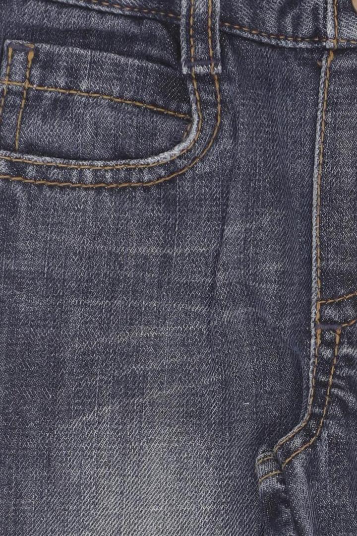 Thumbnail - SIR Oliver Jungen Jeans, grau, Gr. 74