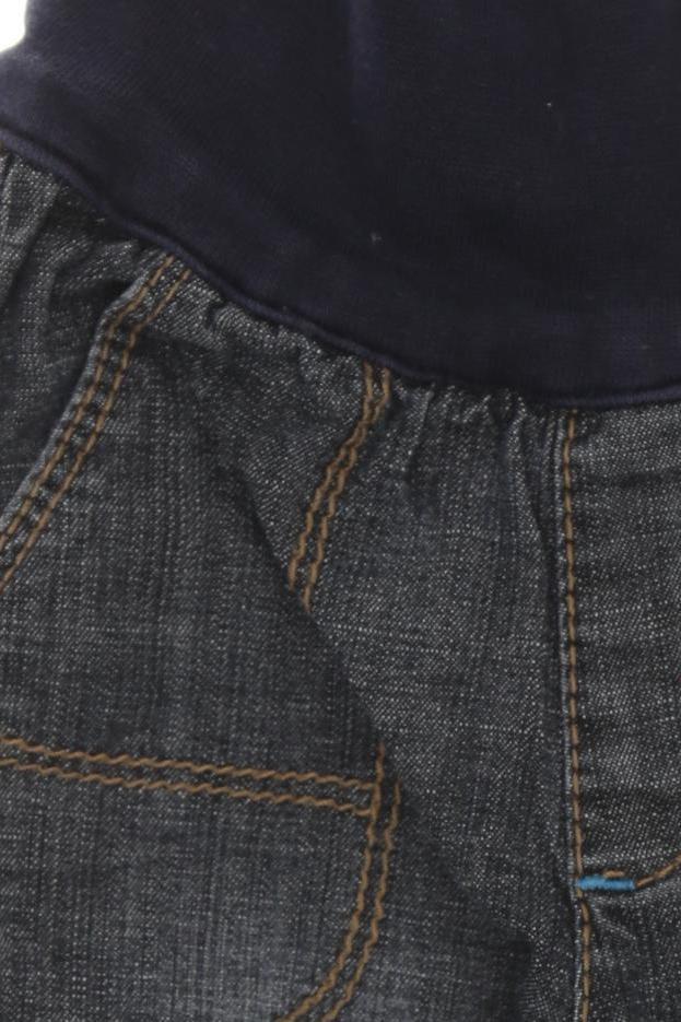 Thumbnail - SIR Oliver Herren Jeans, blau, Gr. 62