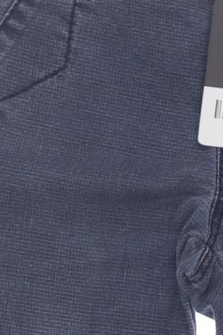 Thumbnail - SIR Oliver Herren Jeans, blau, Gr. 74