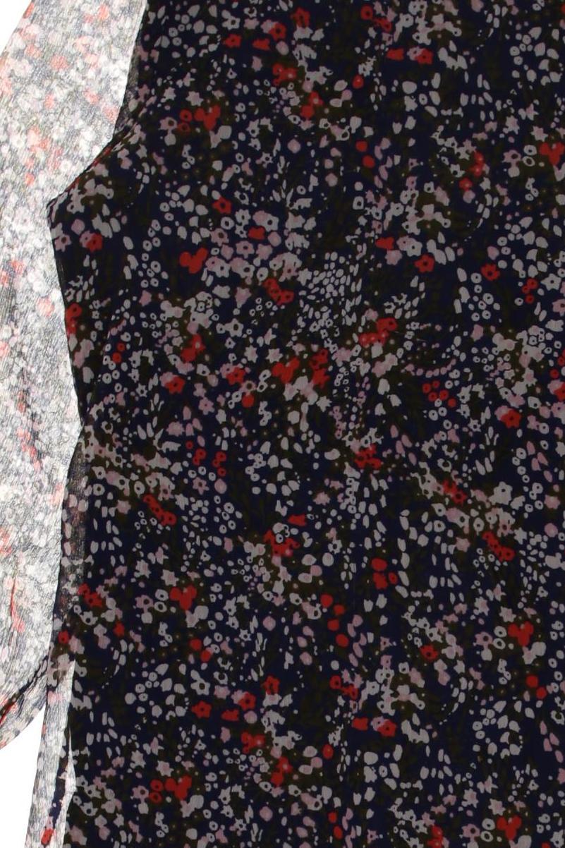 Thumbnail - SIR Oliver Mädchen Kleid, blau, Gr. 176