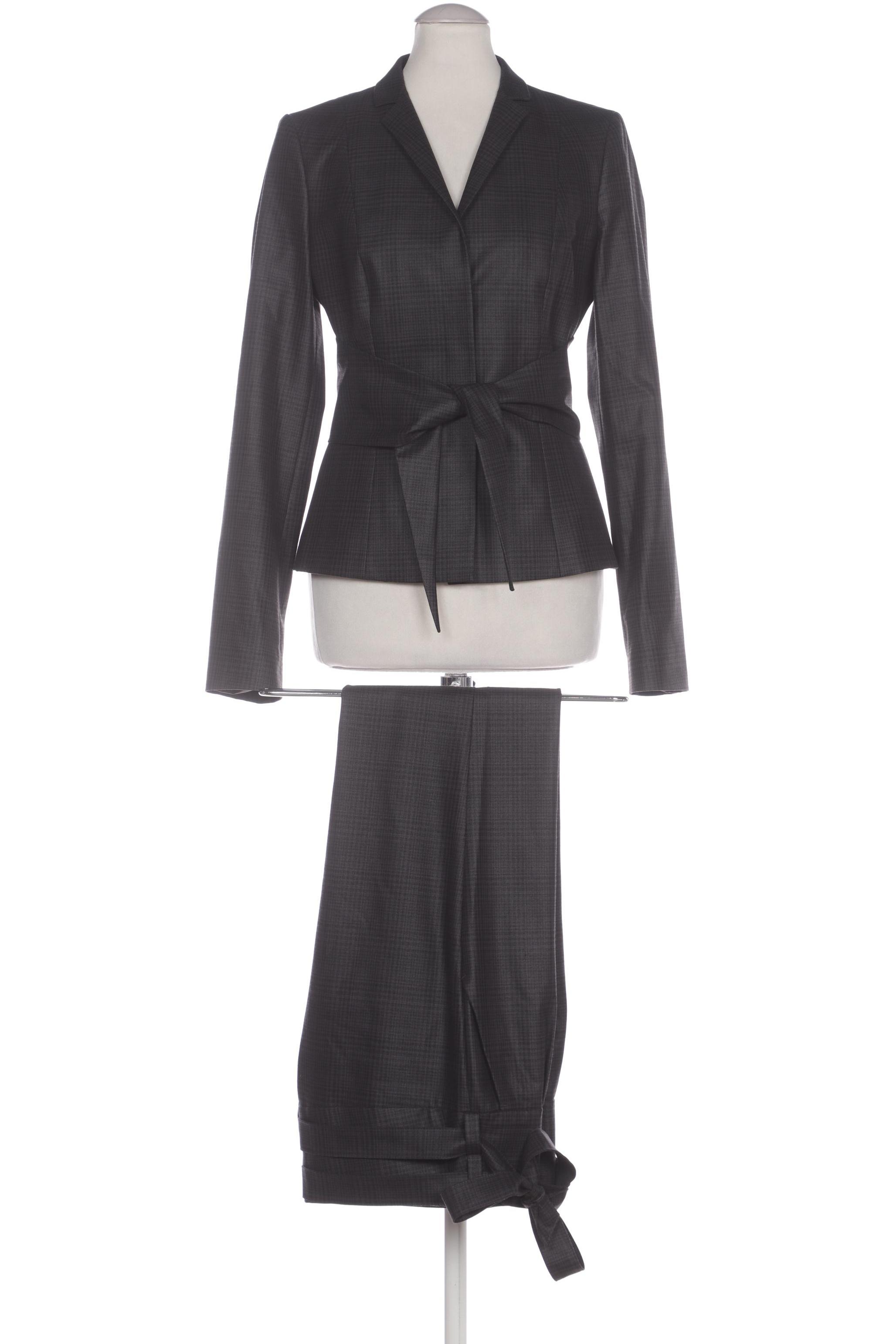 

Sisley Damen Anzug, grau, Gr. 40