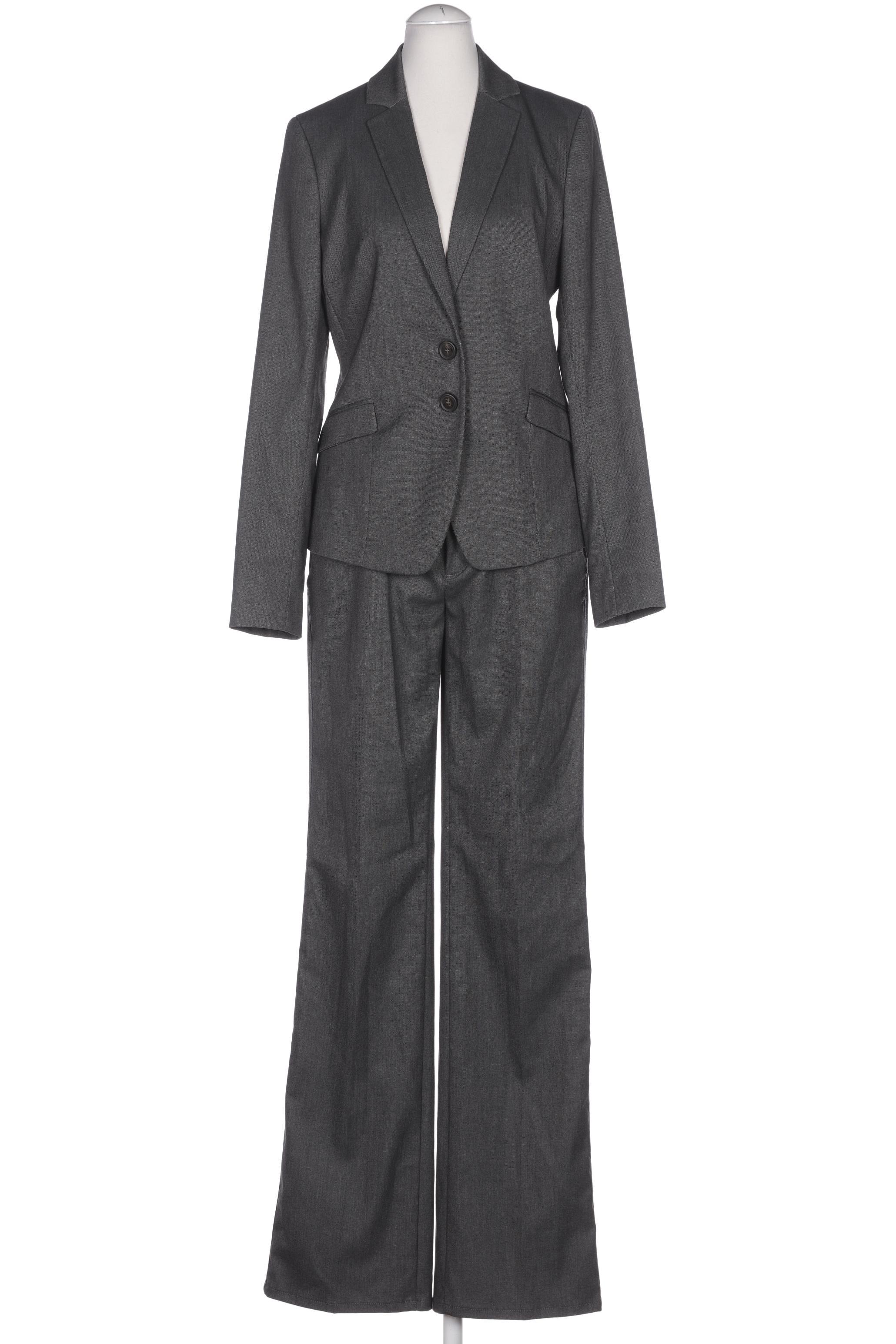 

Sisley Damen Anzug, grau, Gr. 42