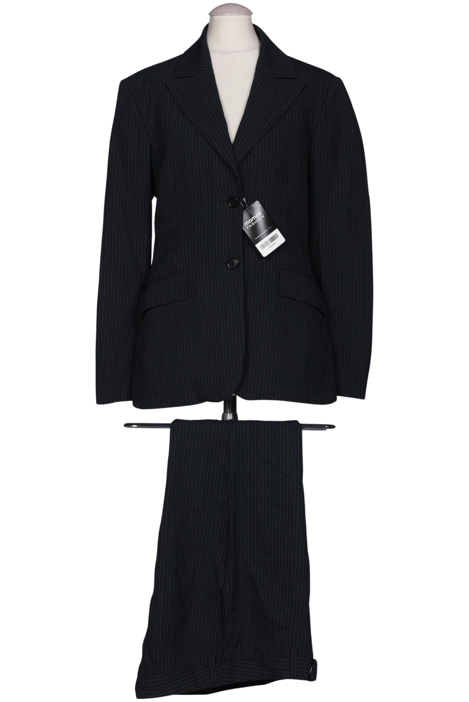 

Sisley Damen Anzug, marineblau, Gr. 42