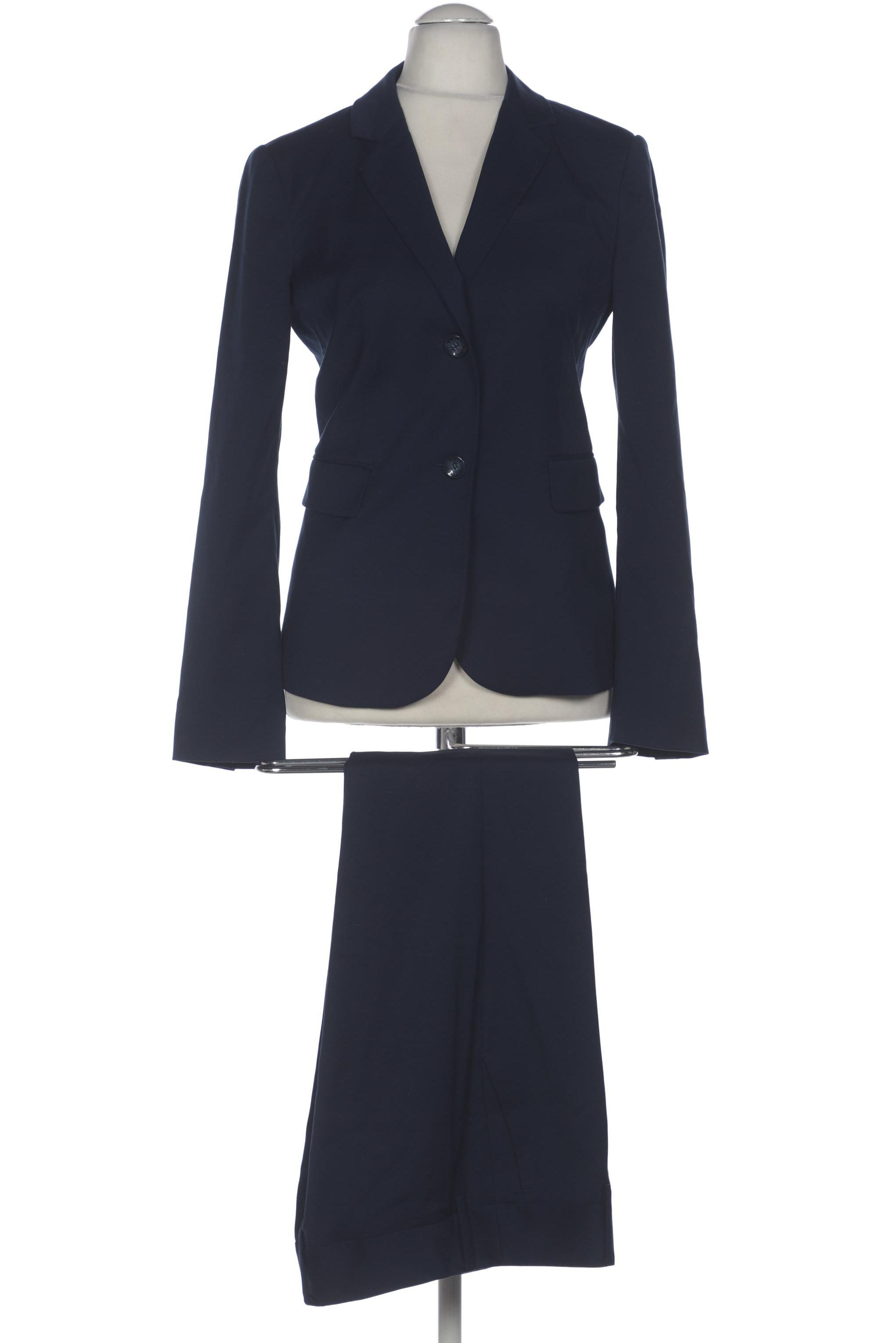 

Sisley Damen Anzug, marineblau, Gr. 36