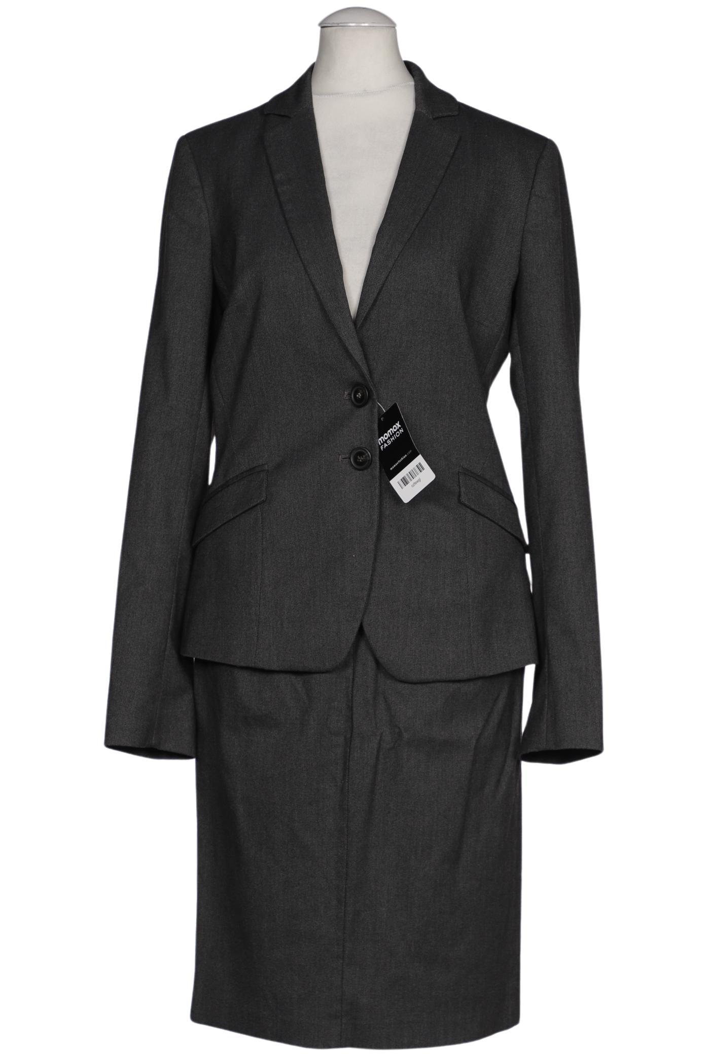 

Sisley Damen Anzug, grau, Gr. 42