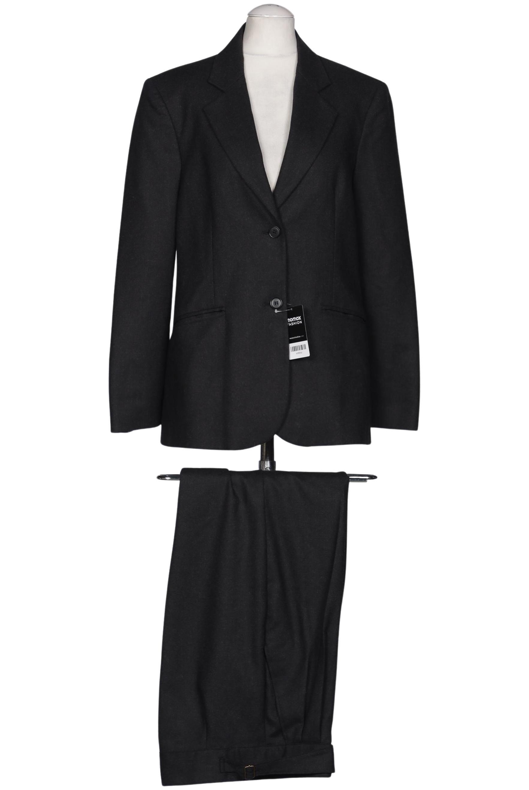 

Sisley Damen Anzug, schwarz, Gr. 36
