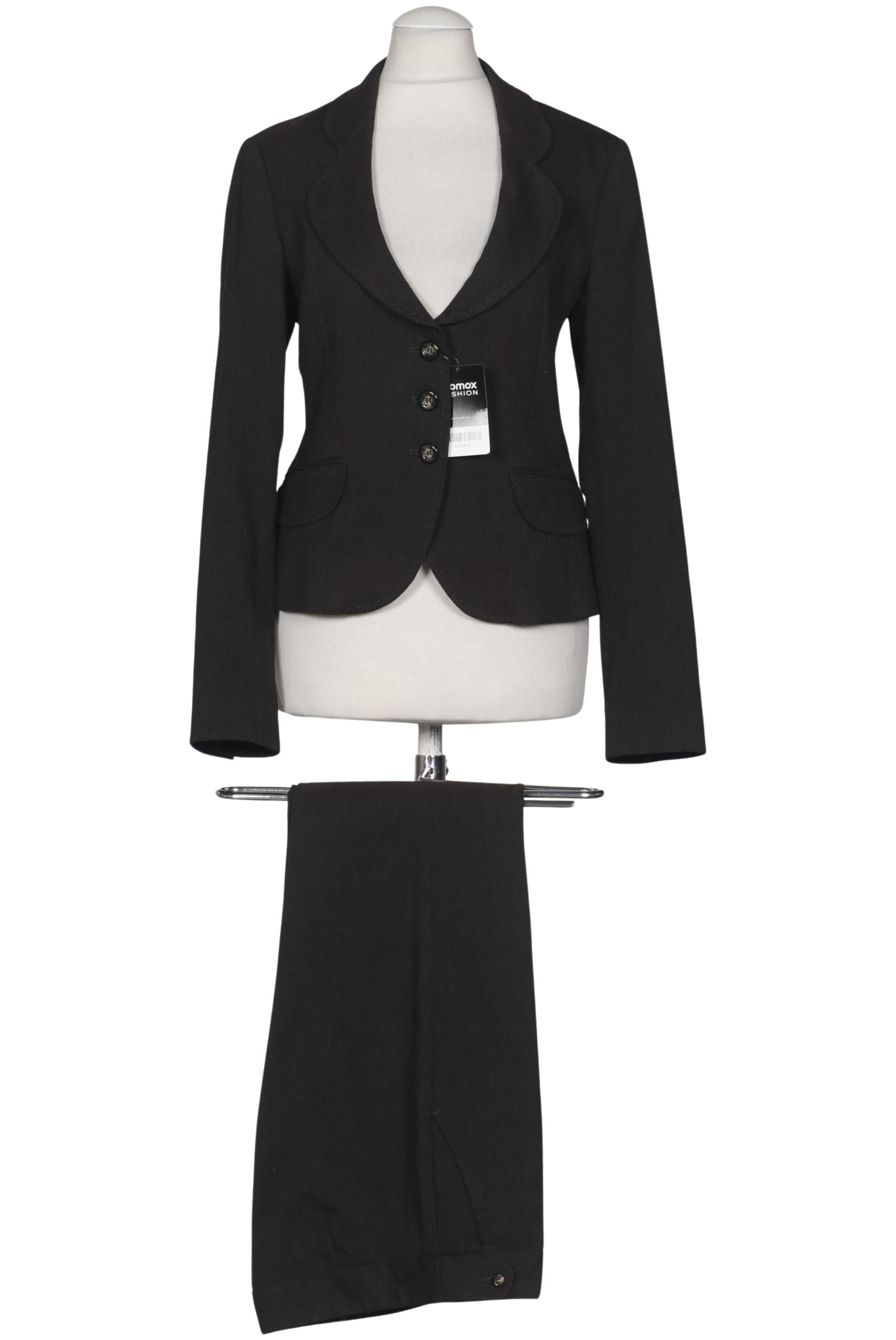 

Sisley Damen Anzug, grau, Gr. 40