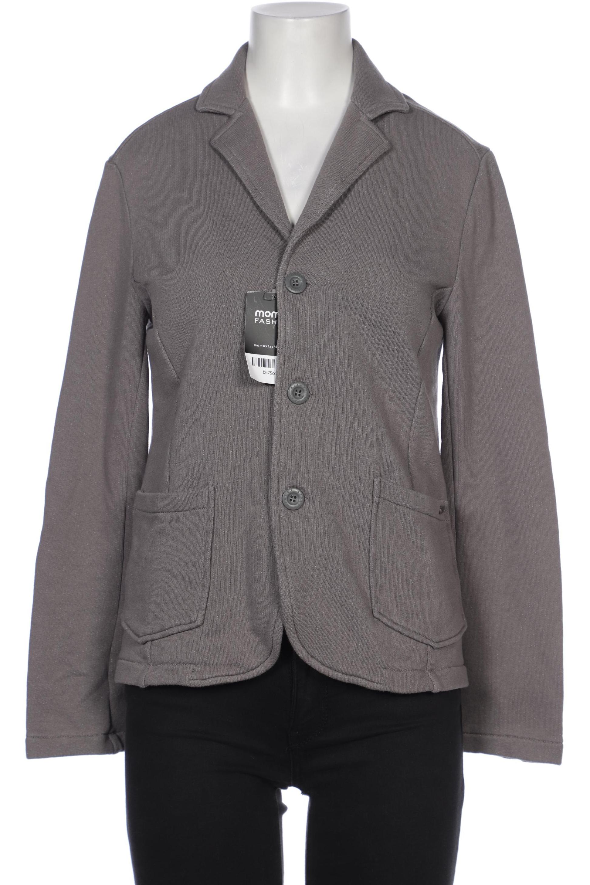 

SISLEY Damen Blazer, grau