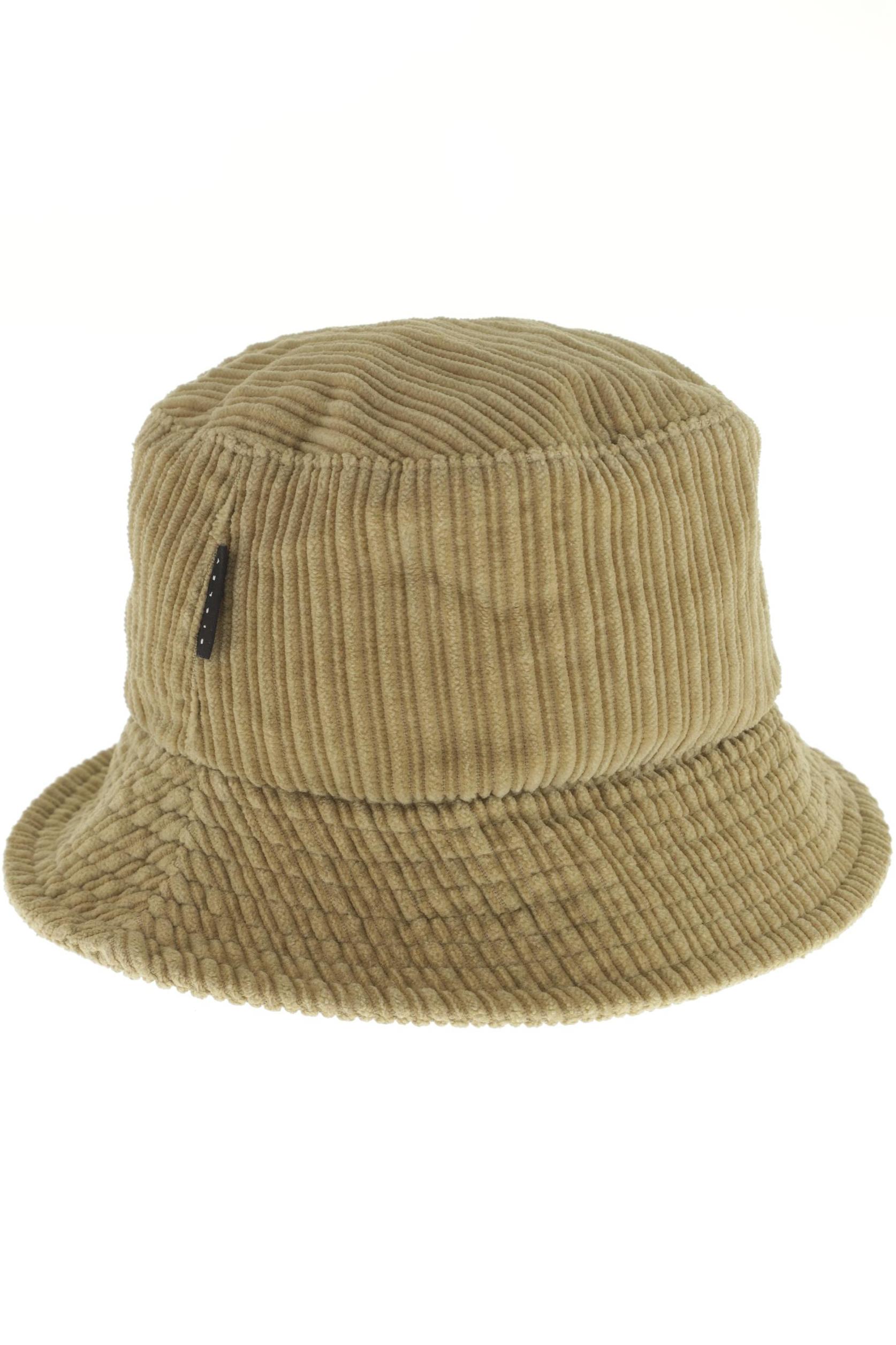 

SISLEY Damen Hut/Mütze, beige