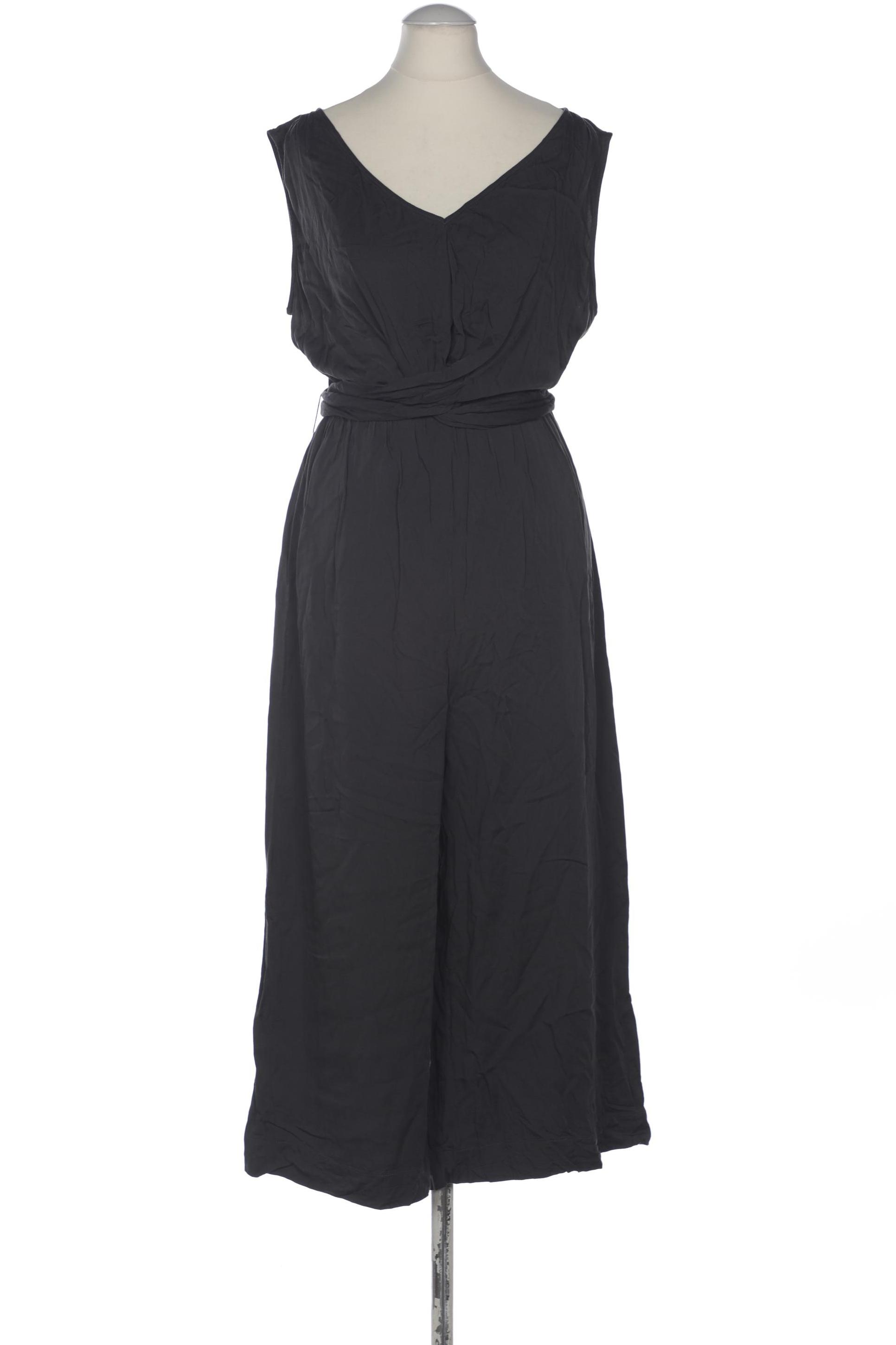 

Sisley Damen Jumpsuit/Overall, grau, Gr. 36