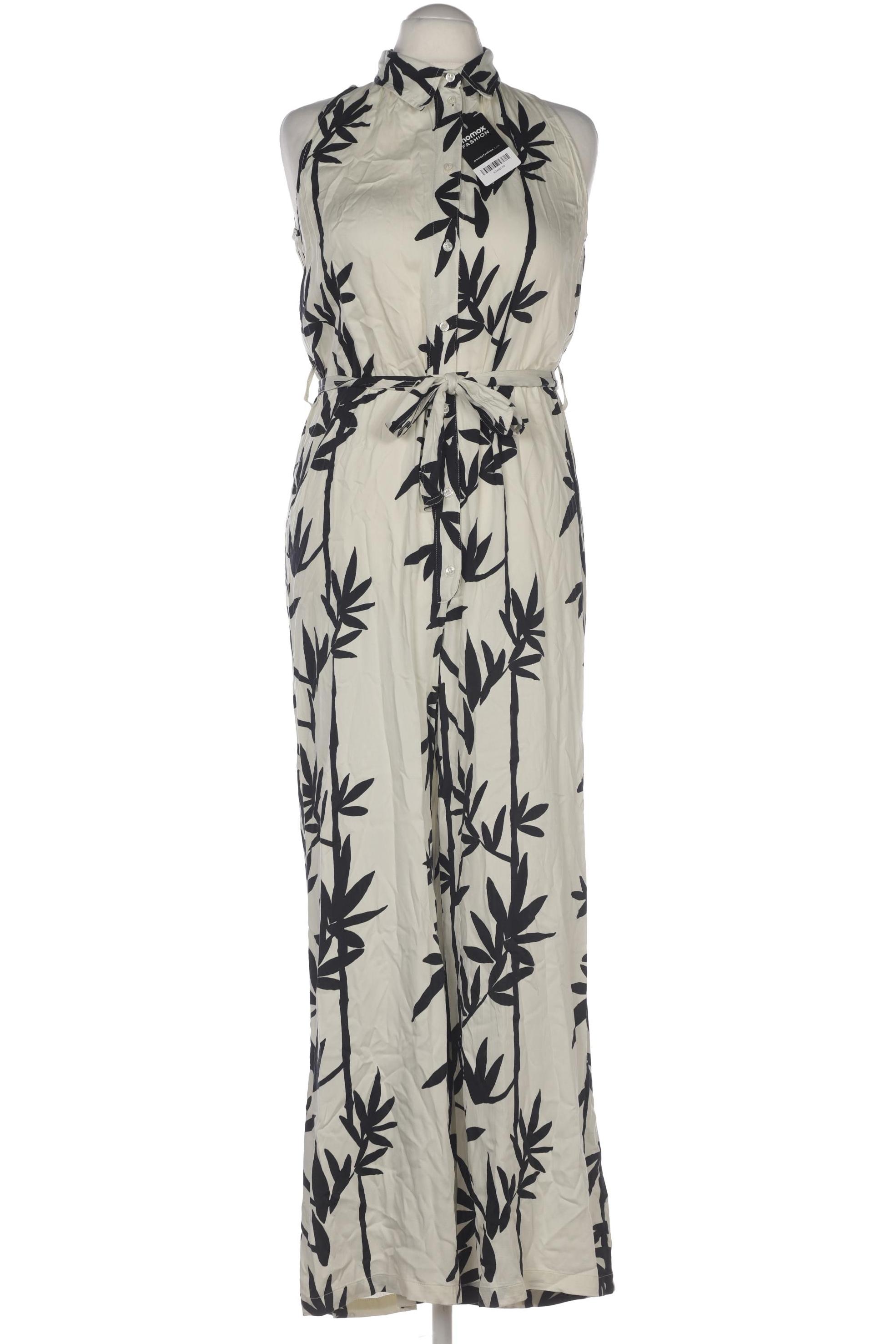 

Sisley Damen Jumpsuit/Overall, marineblau, Gr. 40
