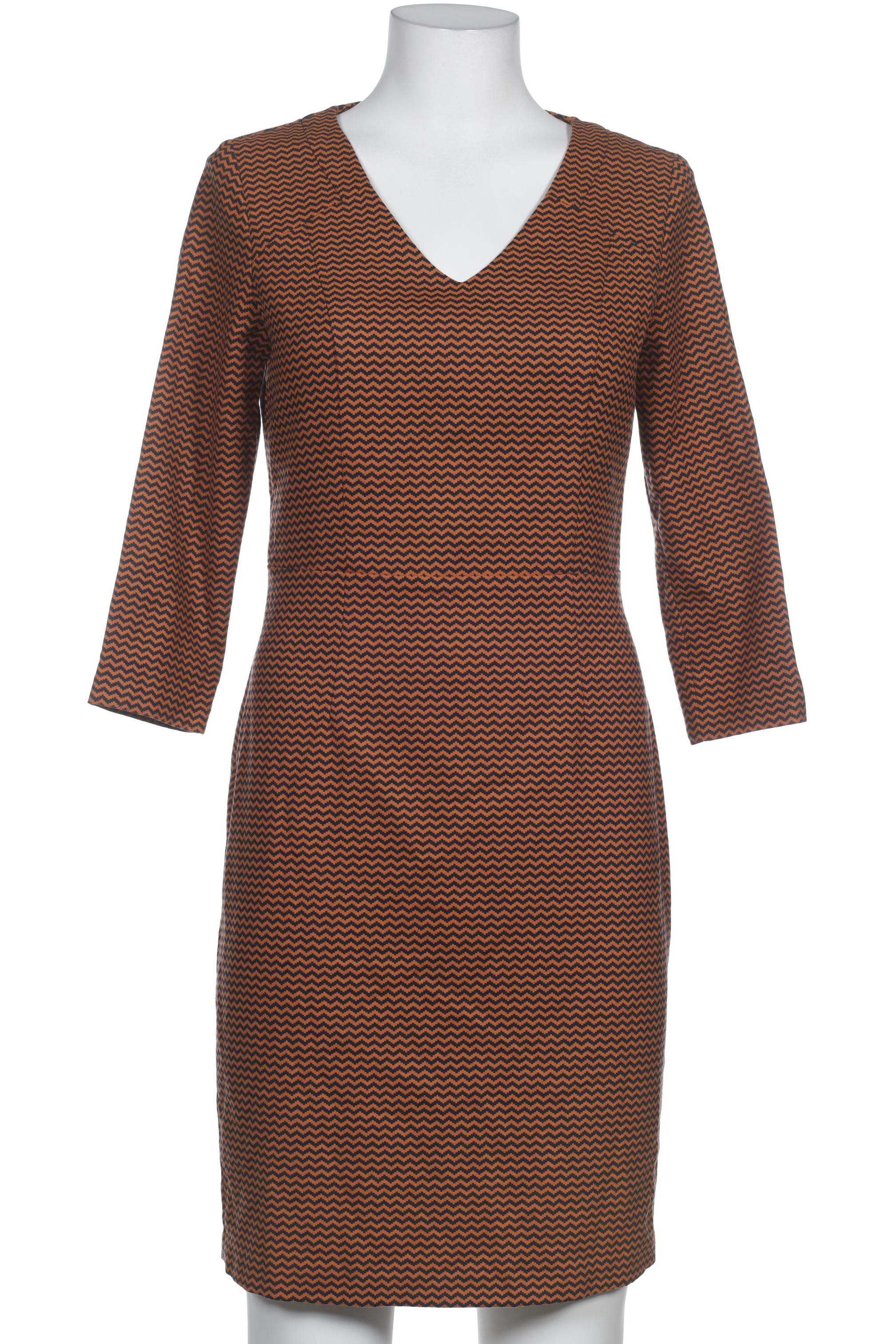 

Sisley Damen Kleid, braun, Gr.