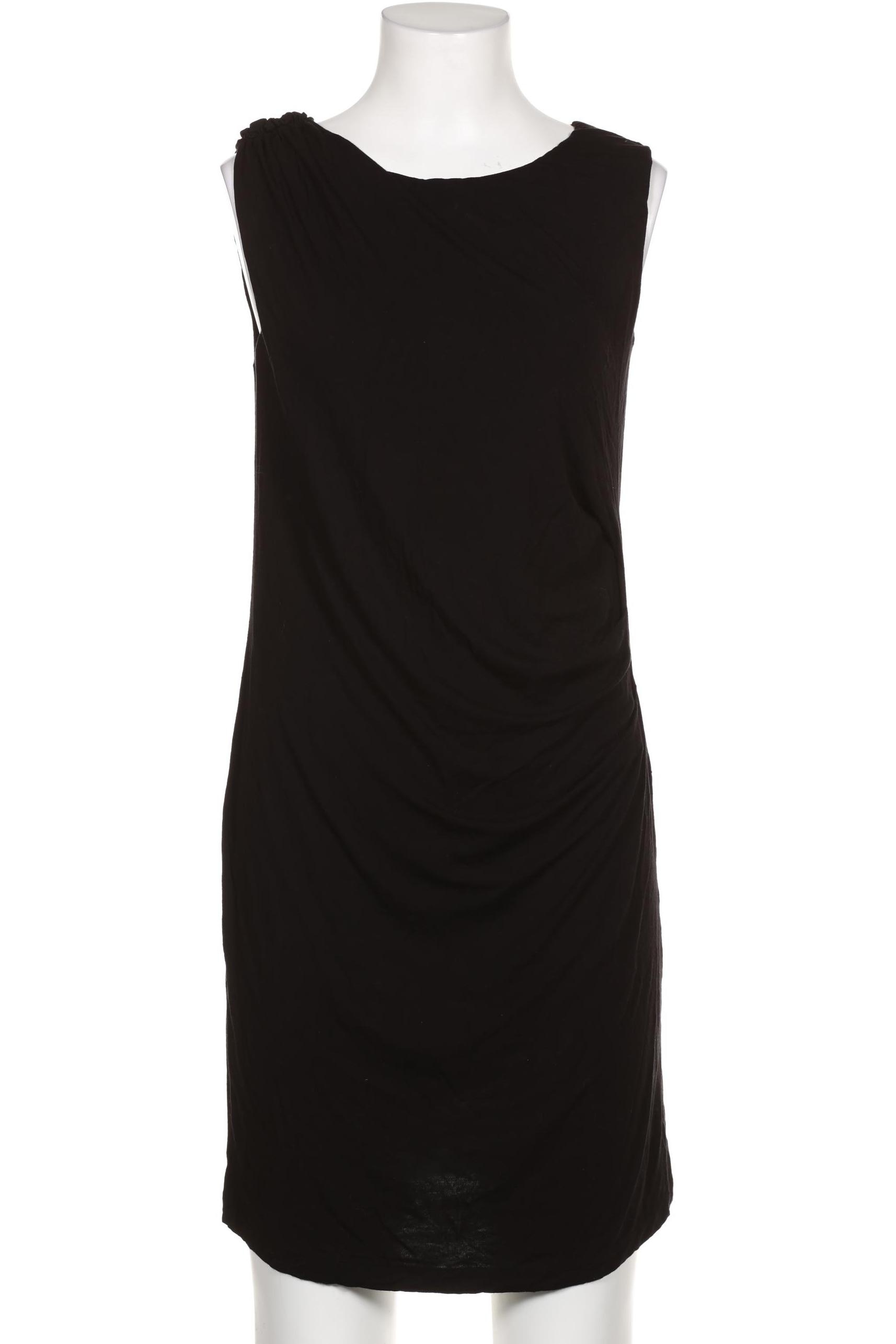 

SISLEY Damen Kleid, schwarz