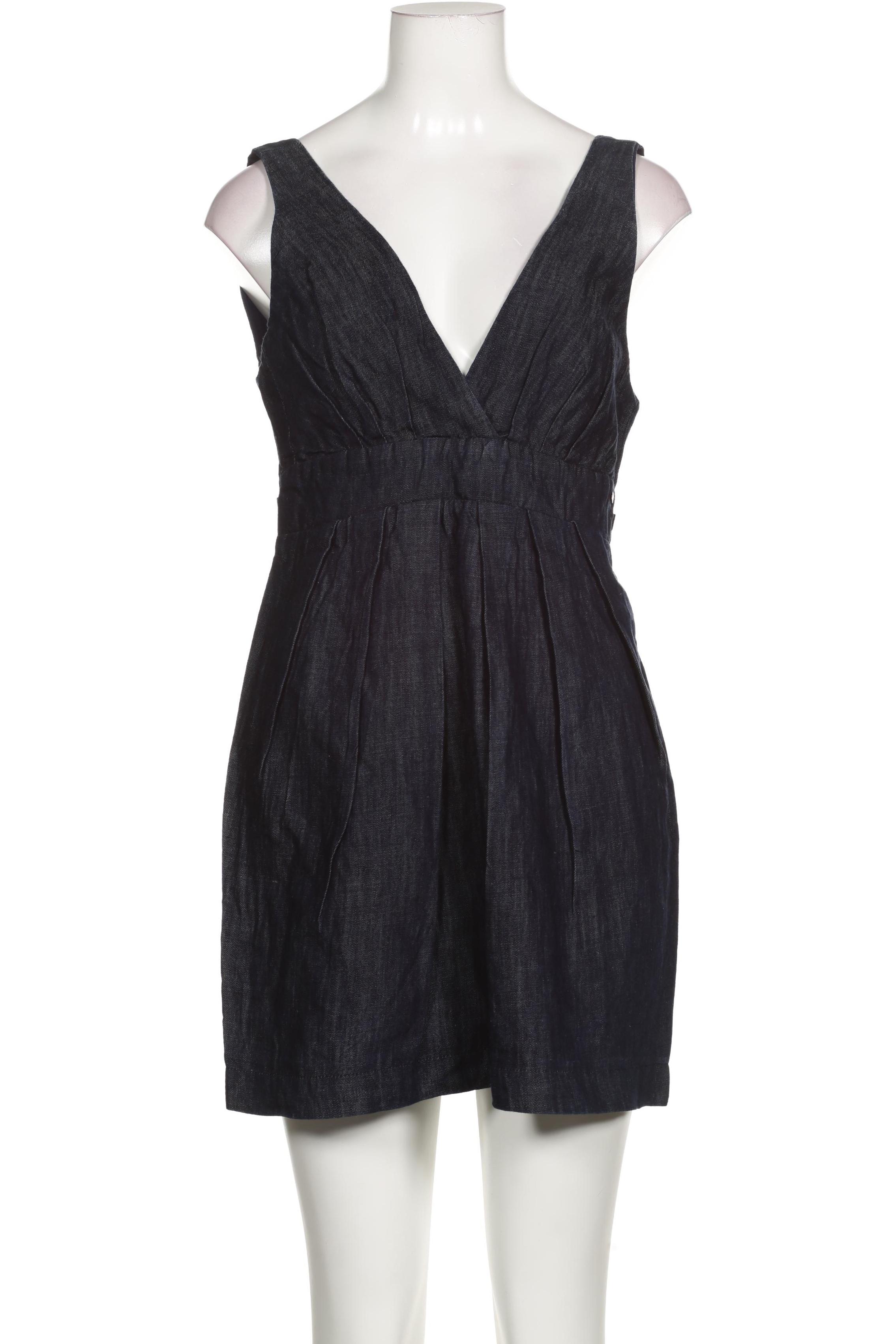 

Sisley Damen Kleid, blau, Gr.