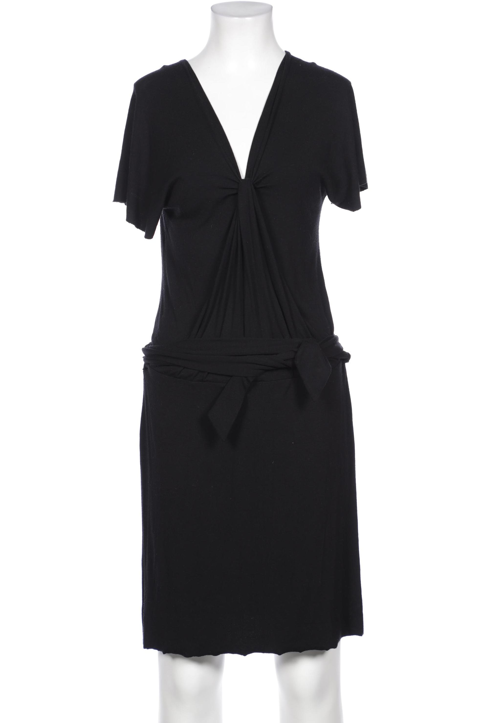 

SISLEY Damen Kleid, schwarz