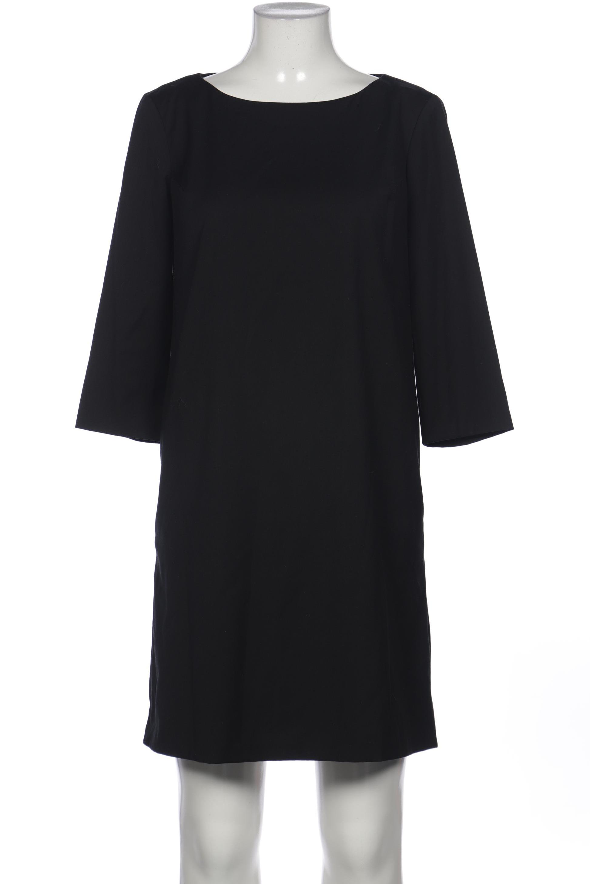 

SISLEY Damen Kleid, schwarz