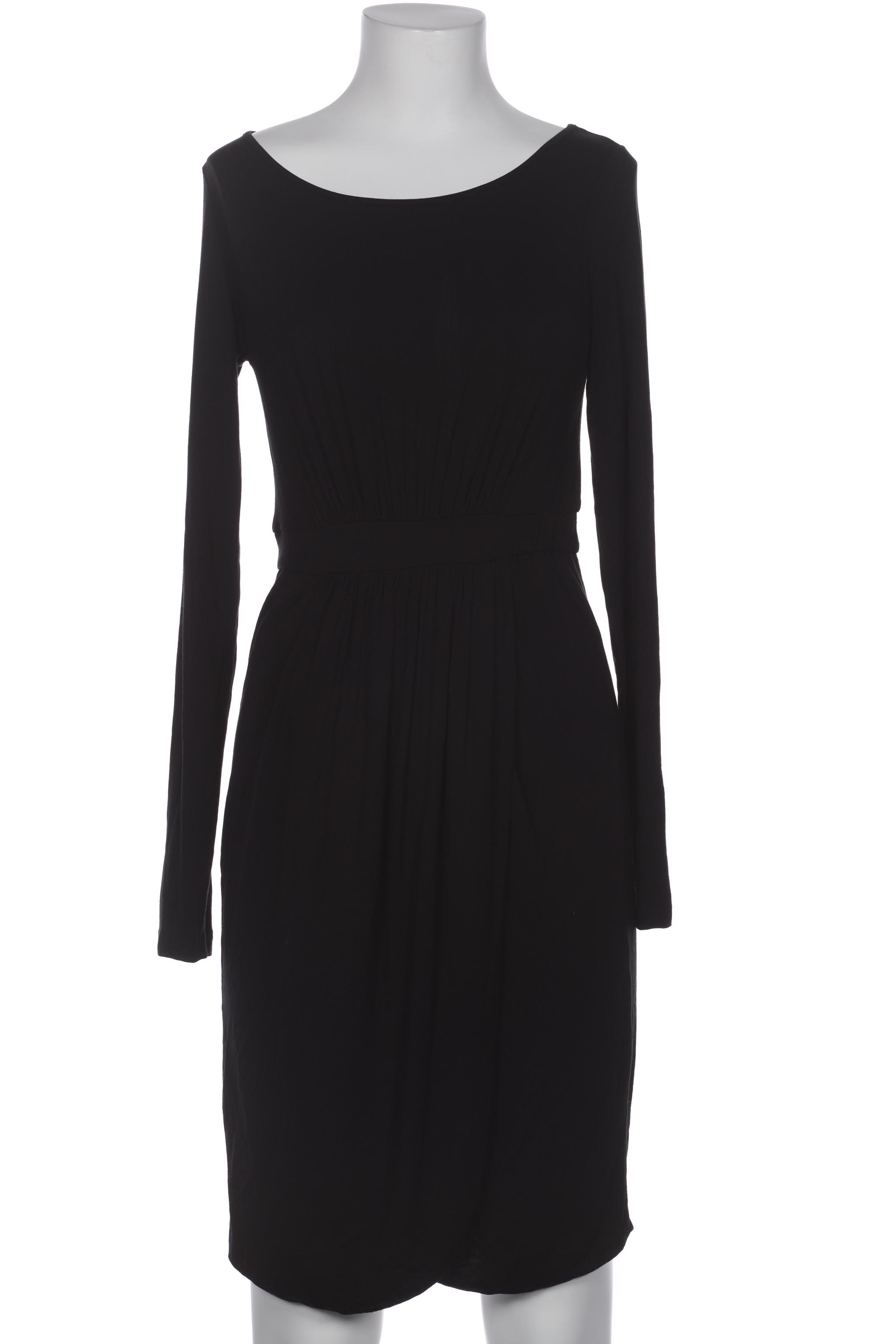 

SISLEY Damen Kleid, schwarz