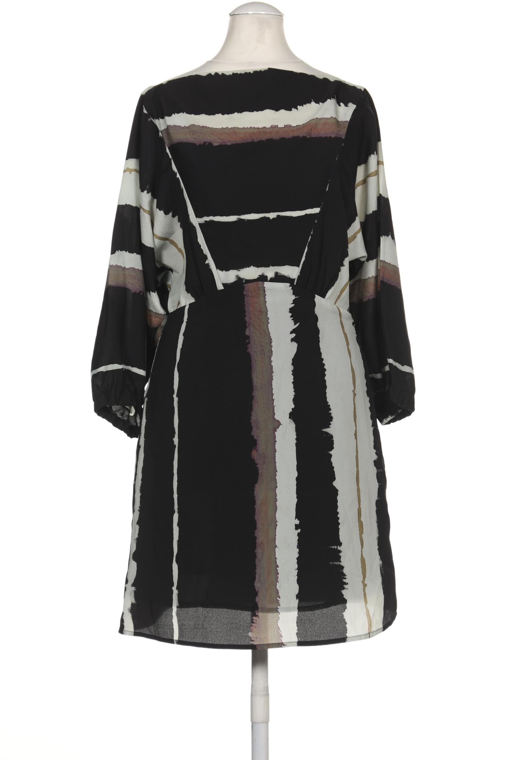 

SISLEY Damen Kleid, schwarz
