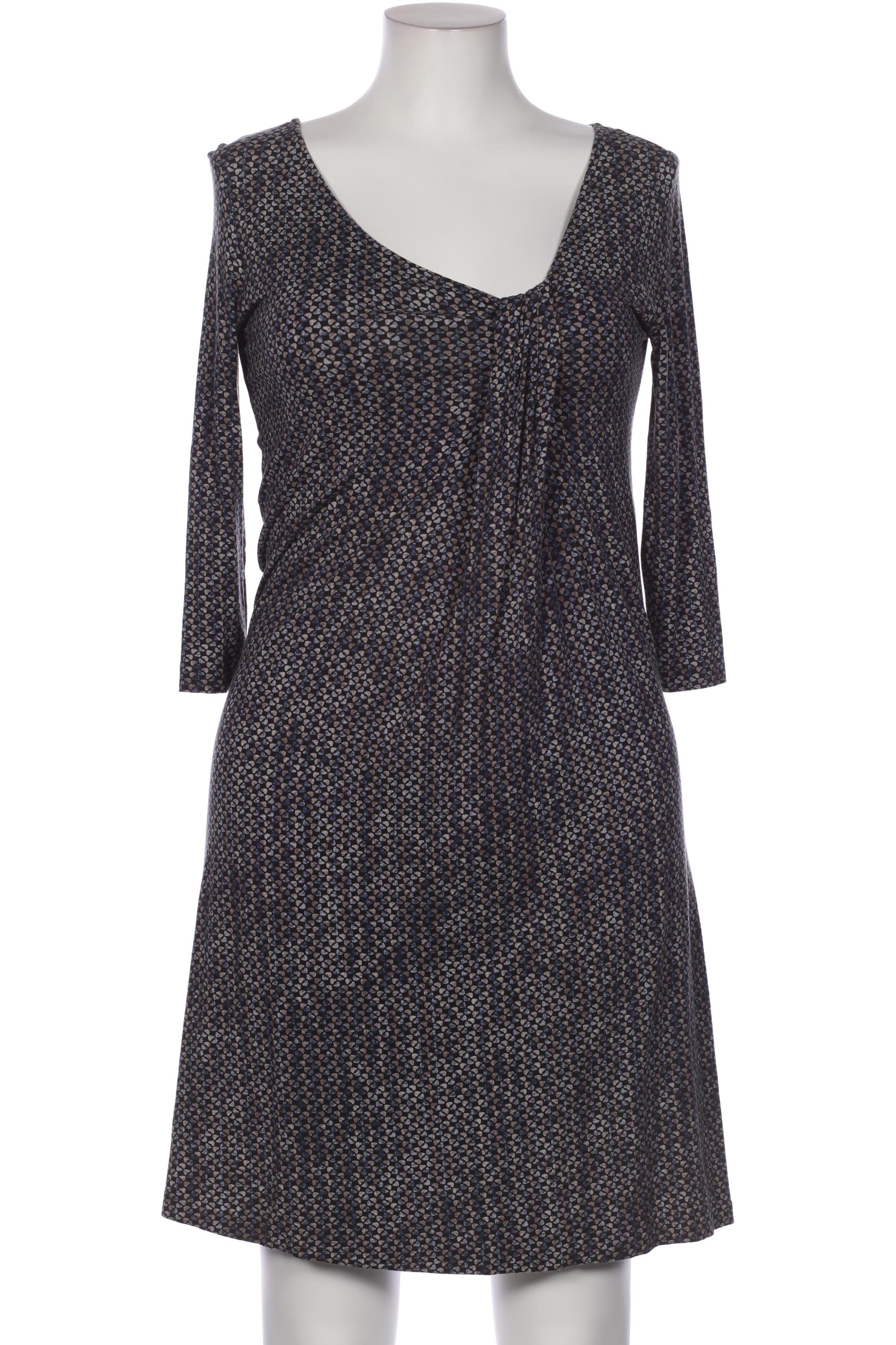 

SISLEY Damen Kleid, blau