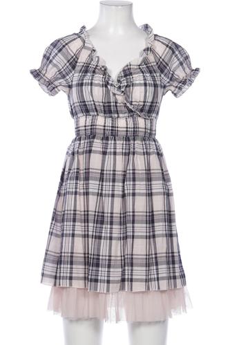 SISLEYDamen kleid Gr. XXS