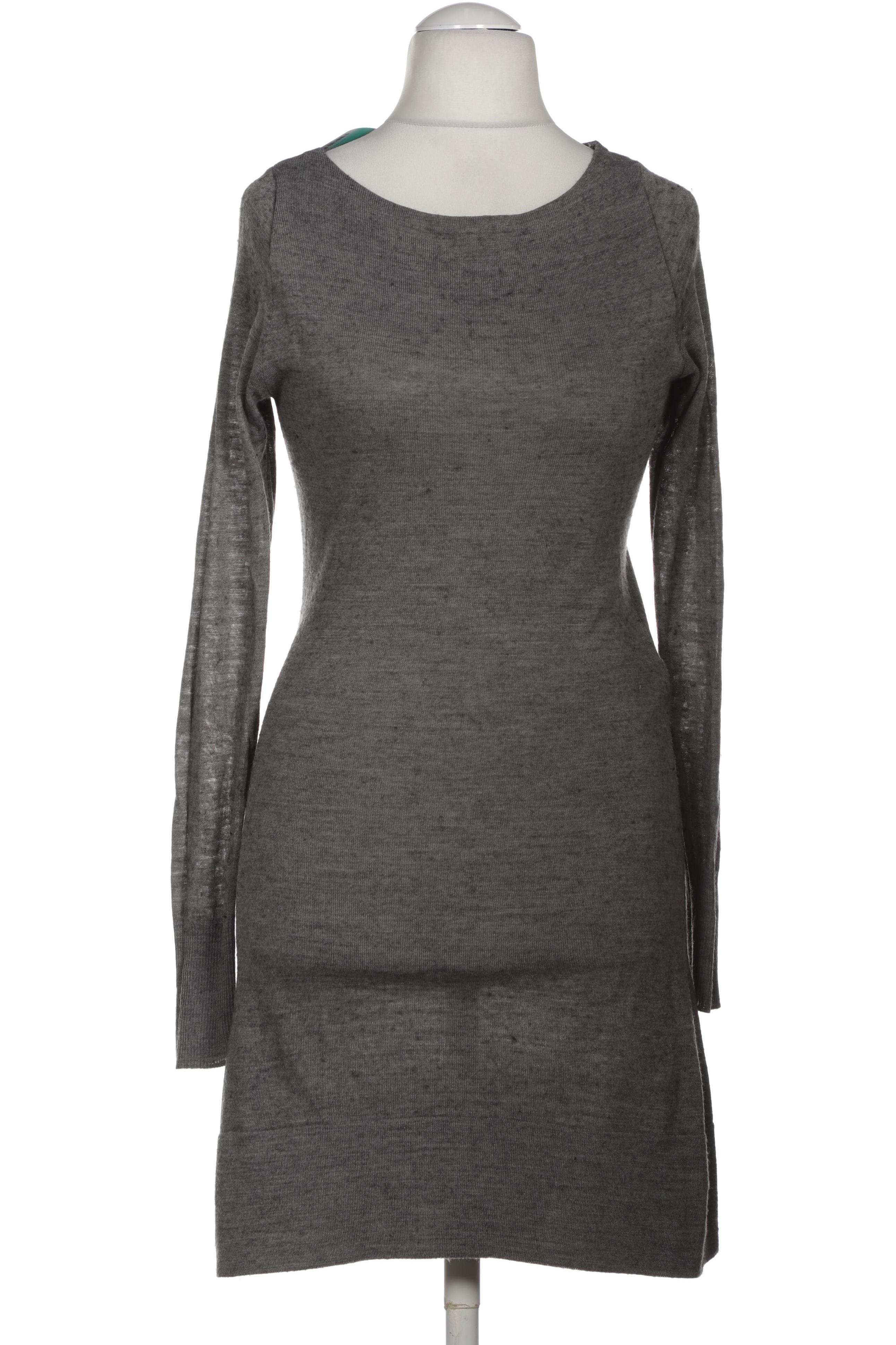 

Sisley Damen Kleid, grau, Gr. 36